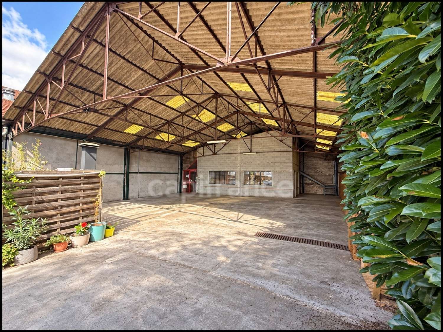 kaufen Haus Le Creusot Saône-et-Loire 3