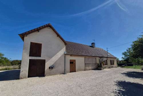 Le Deschaux Jura house foto 7417127