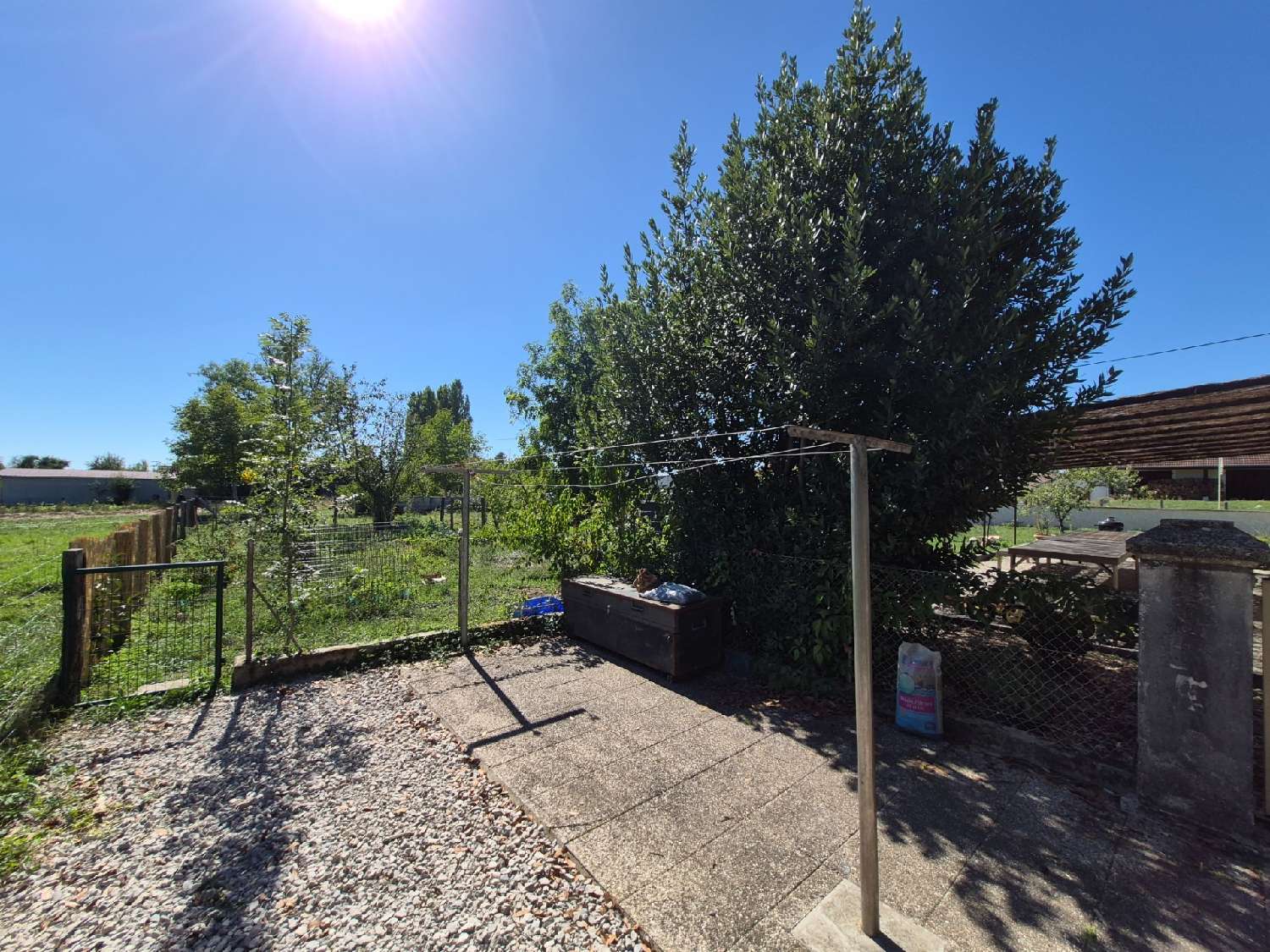  for sale house Le Deschaux Jura 8