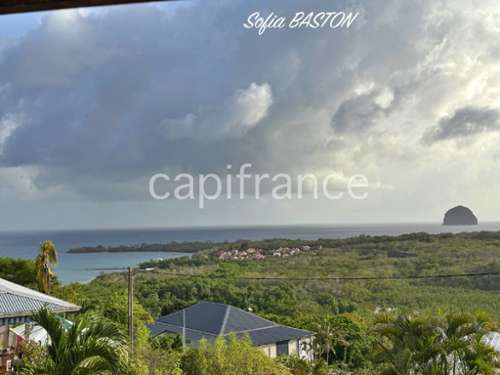 Le Diamant Martinique maison foto 7411315
