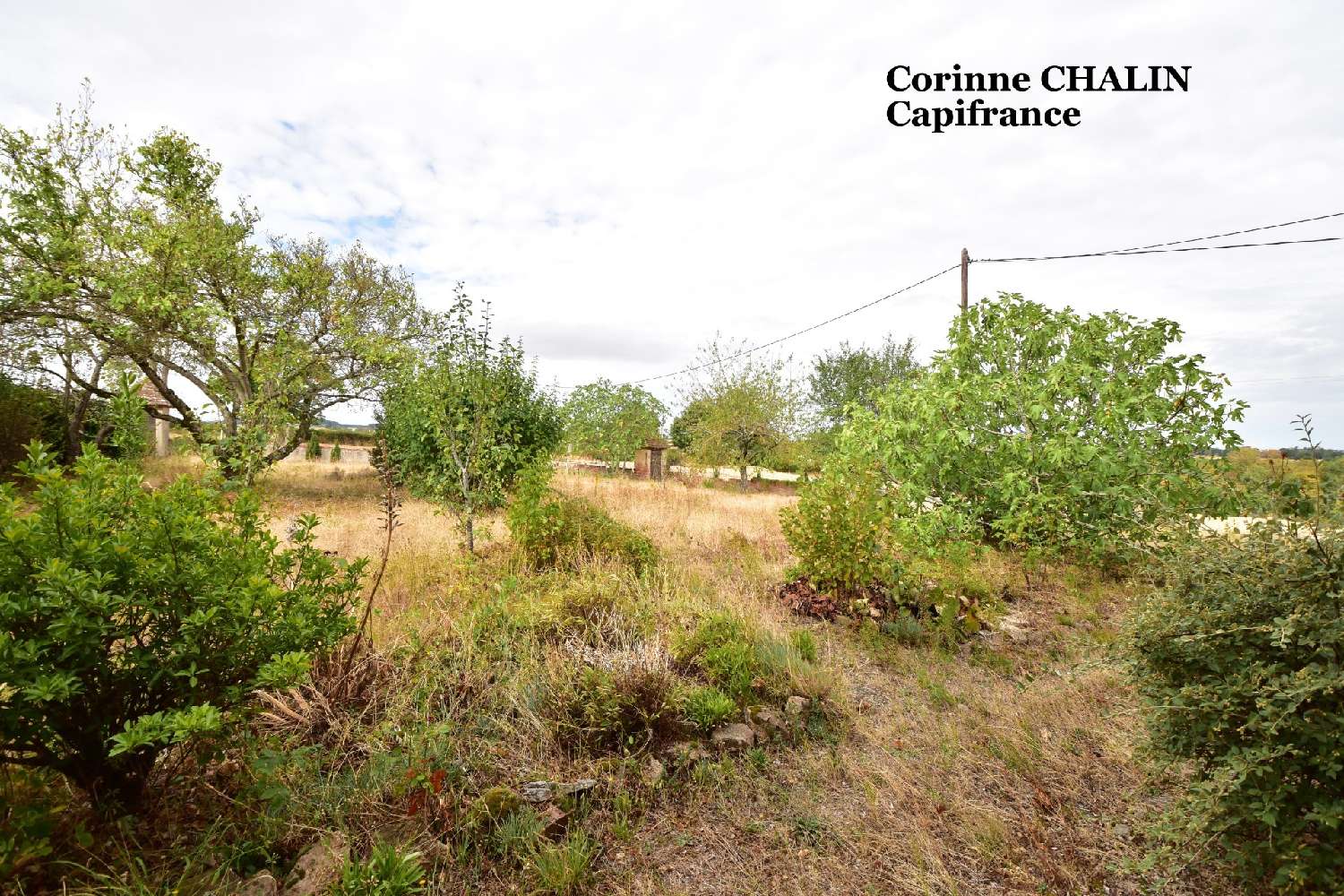 for sale house Le Donjon Allier 7