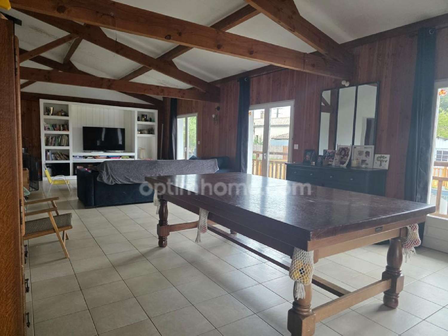  for sale house Le Fleix Dordogne 2