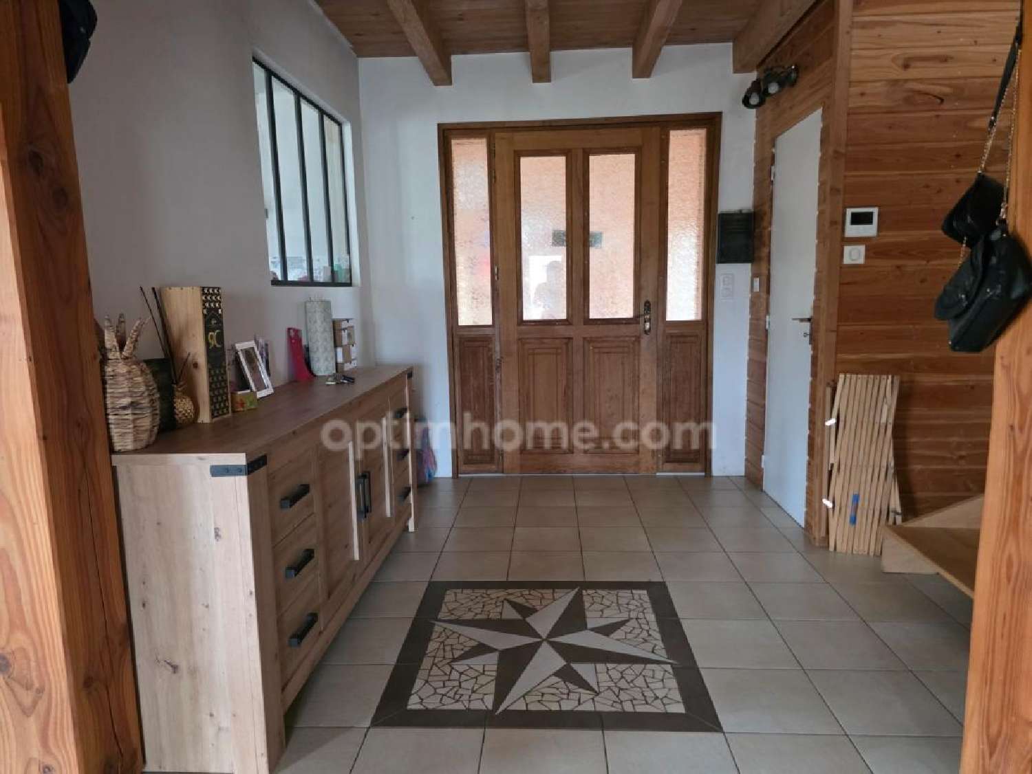  for sale house Le Fleix Dordogne 5