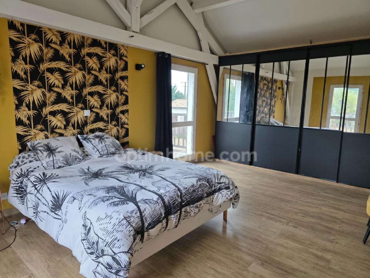  for sale house Le Fleix Dordogne 6