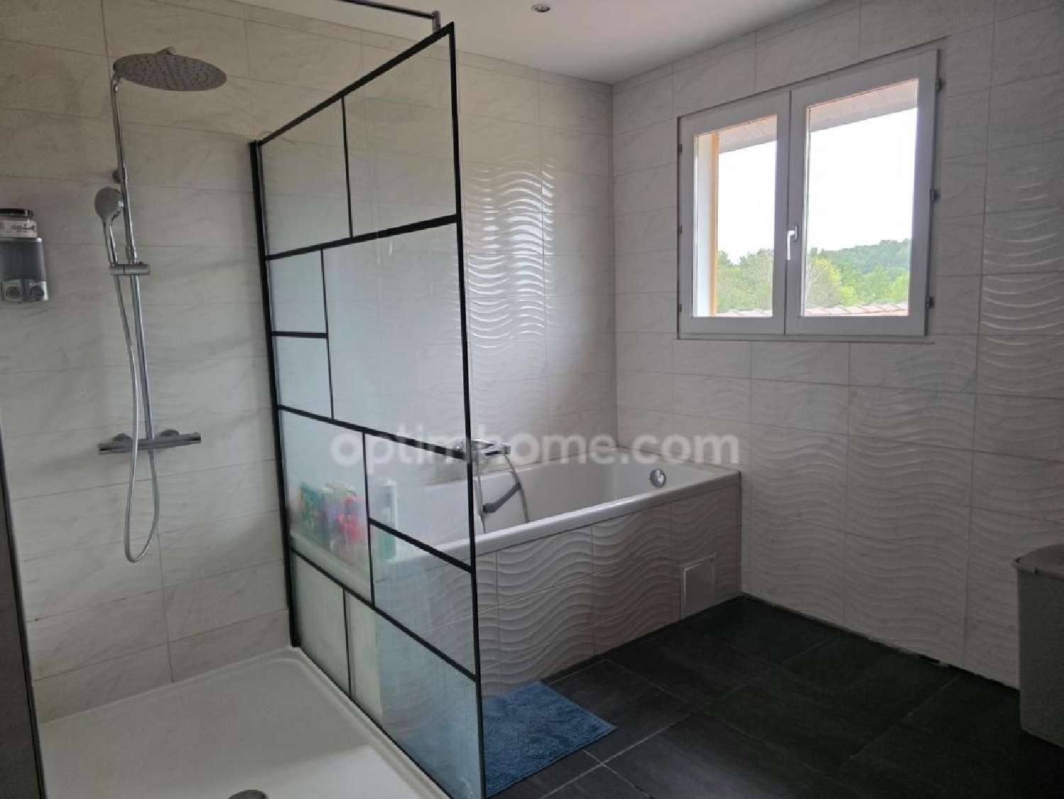  for sale house Le Fleix Dordogne 8