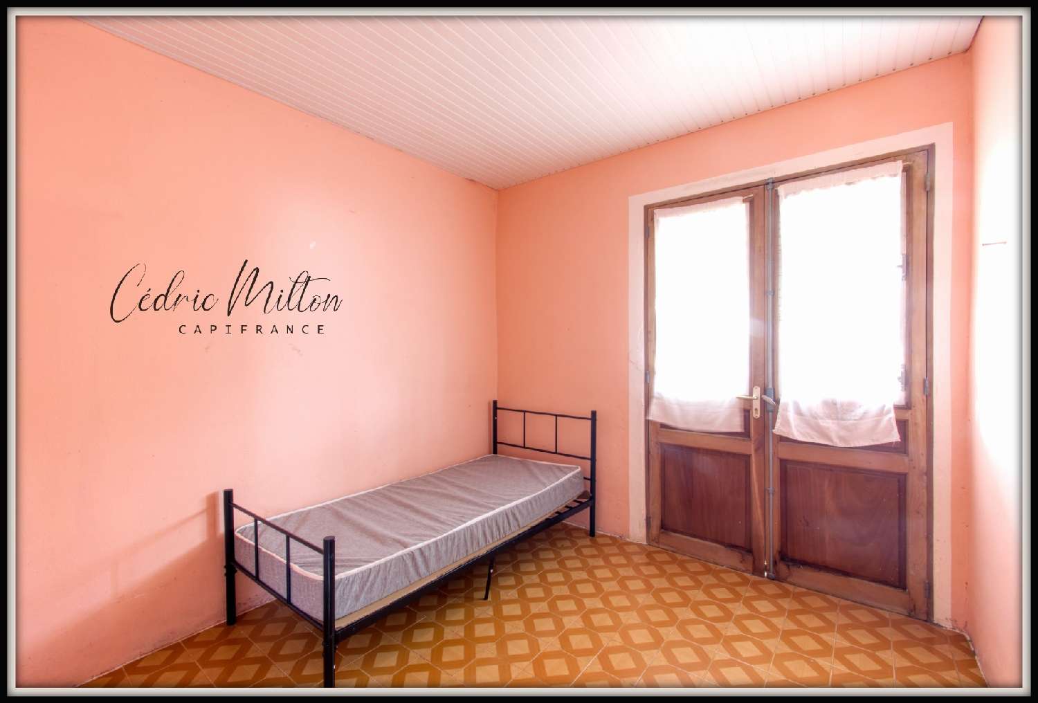 kaufen Haus Le François Martinique 5