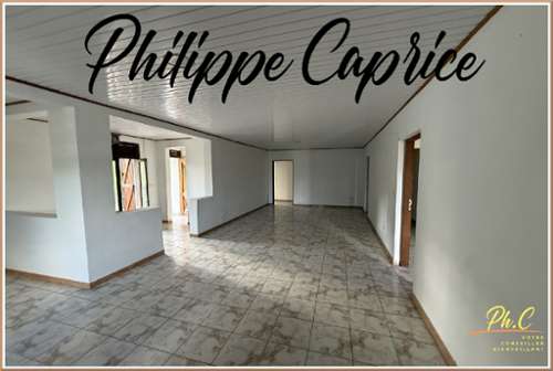 Le François Martinique maison foto 7411868