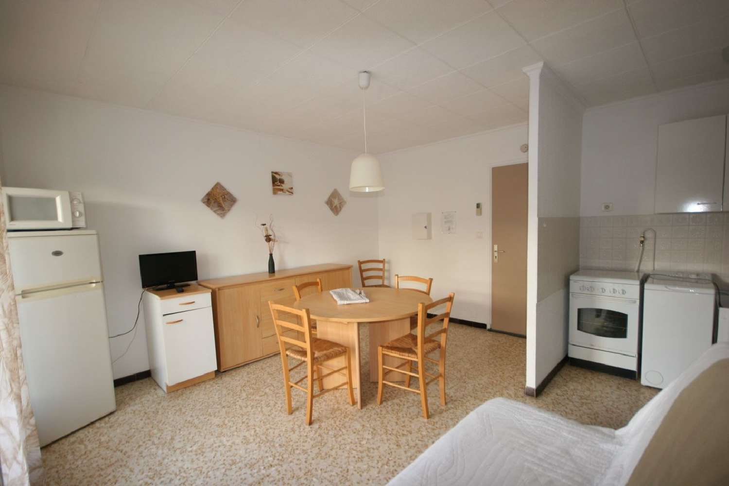kaufen Haus Le Grau-du-Roi Gard 4