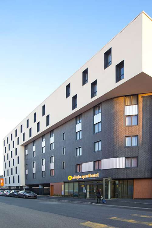 Le Havre 76620 Seine-Maritime Haus foto