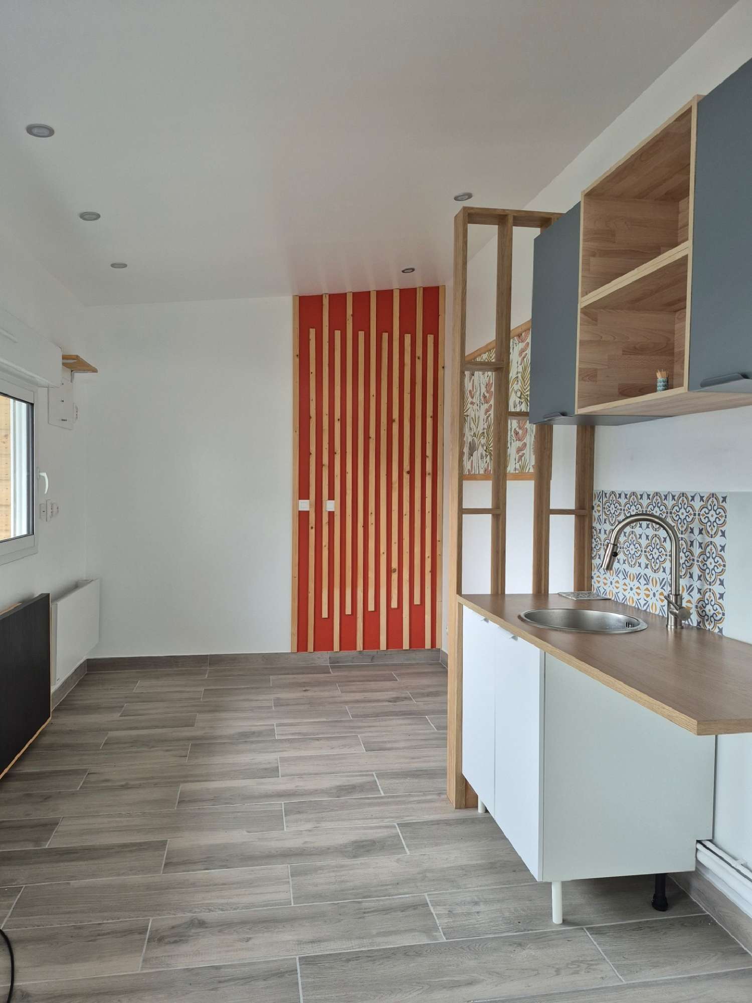 kaufen Haus Le Havre 76620 Seine-Maritime 2