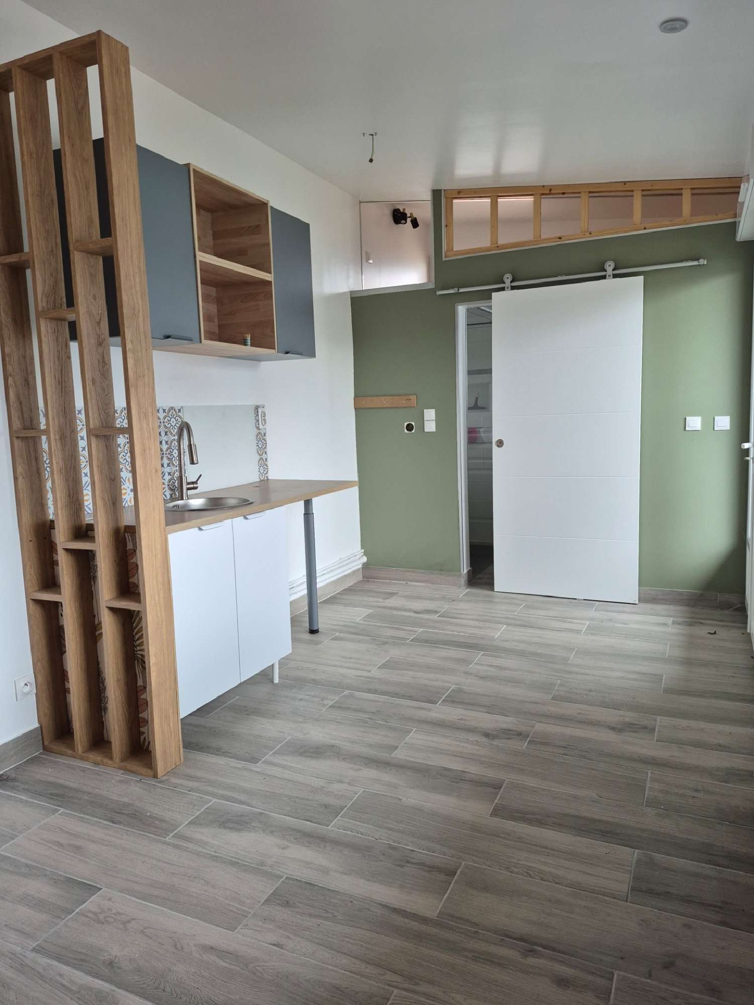 kaufen Haus Le Havre 76620 Seine-Maritime 3