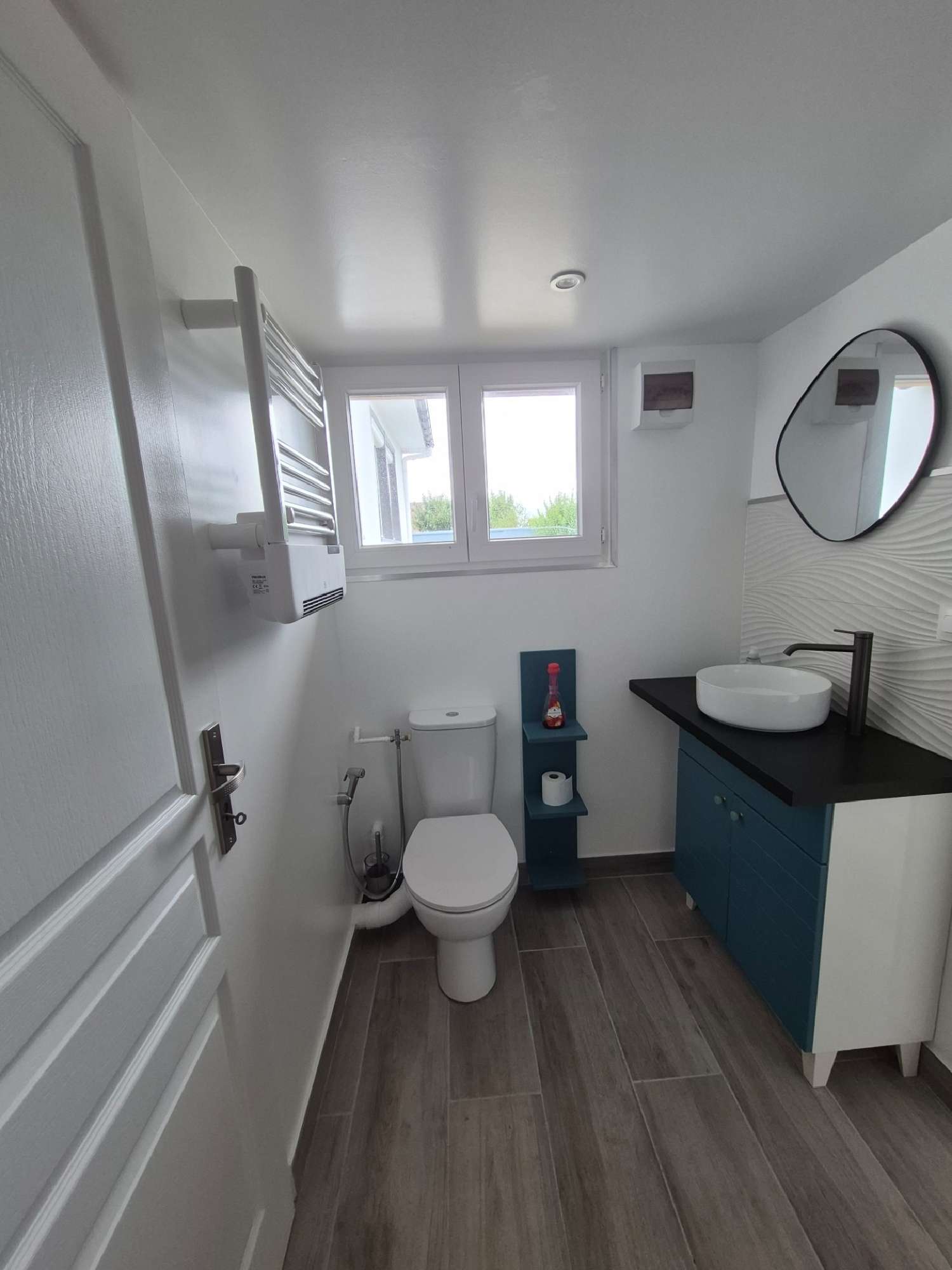 kaufen Haus Le Havre 76620 Seine-Maritime 4