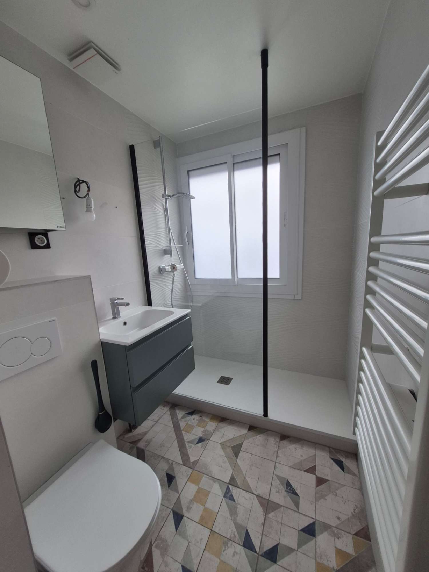 kaufen Haus Le Havre 76620 Seine-Maritime 6