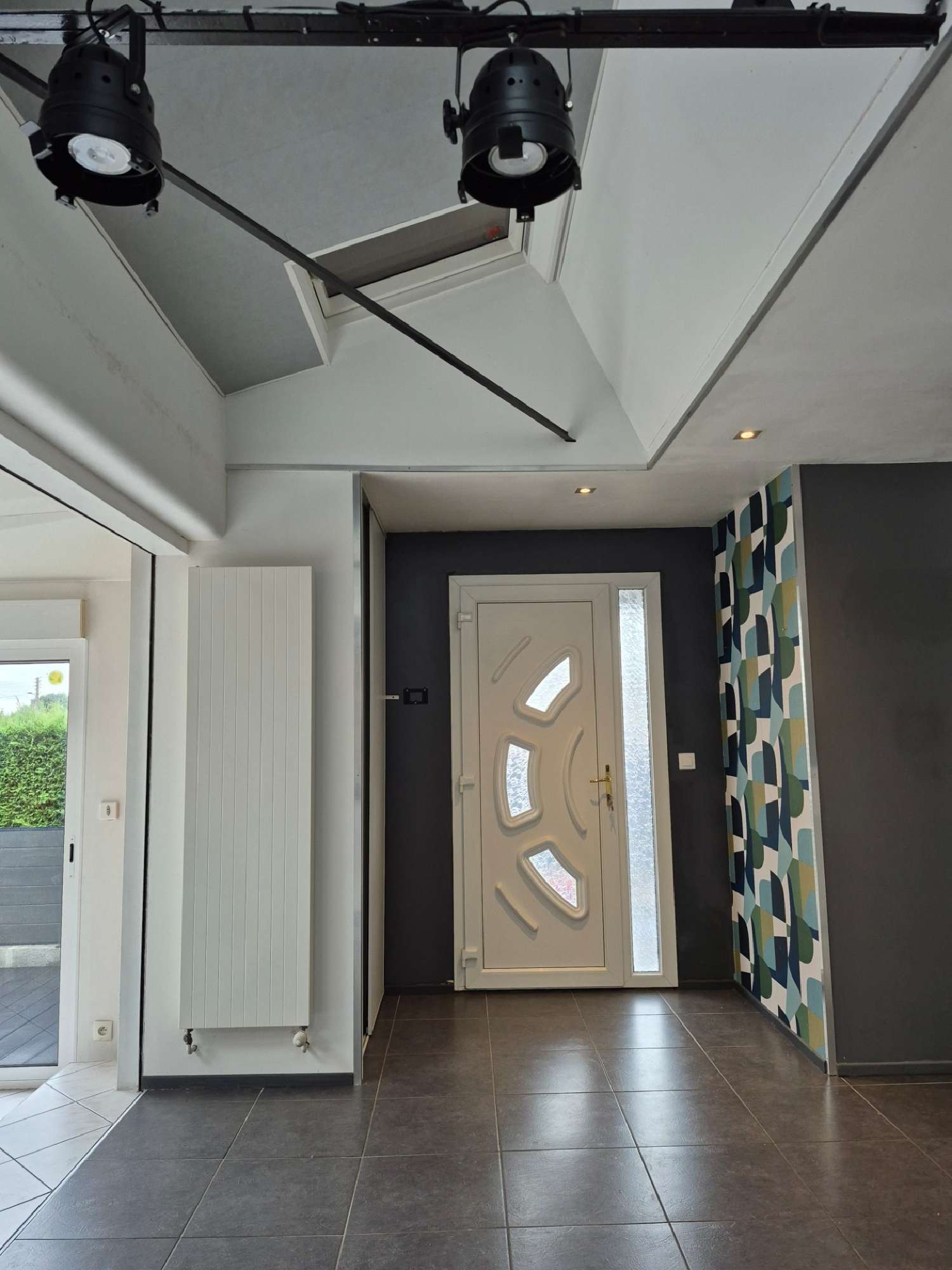 kaufen Haus Le Havre 76620 Seine-Maritime 7