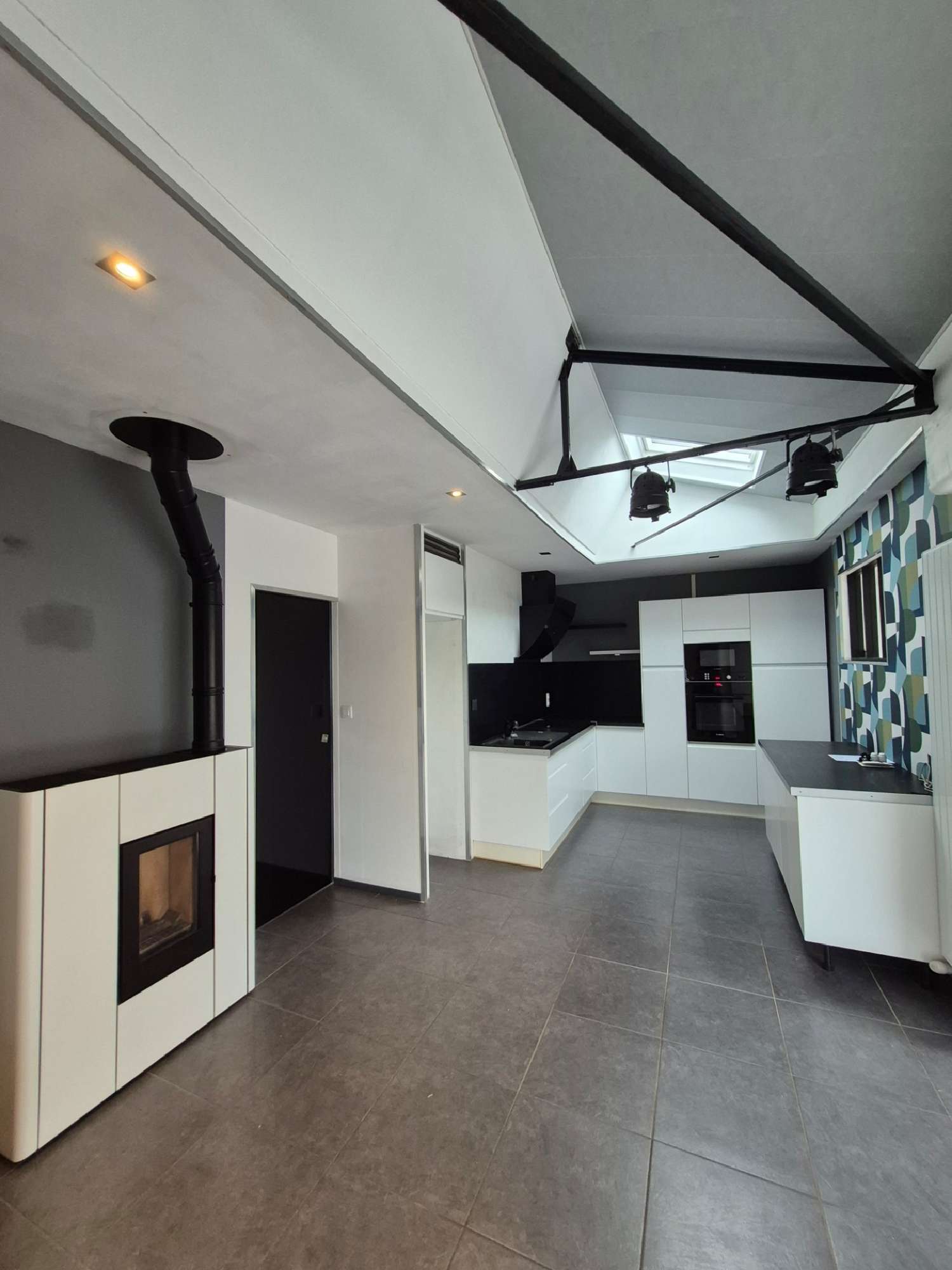 kaufen Haus Le Havre 76620 Seine-Maritime 8