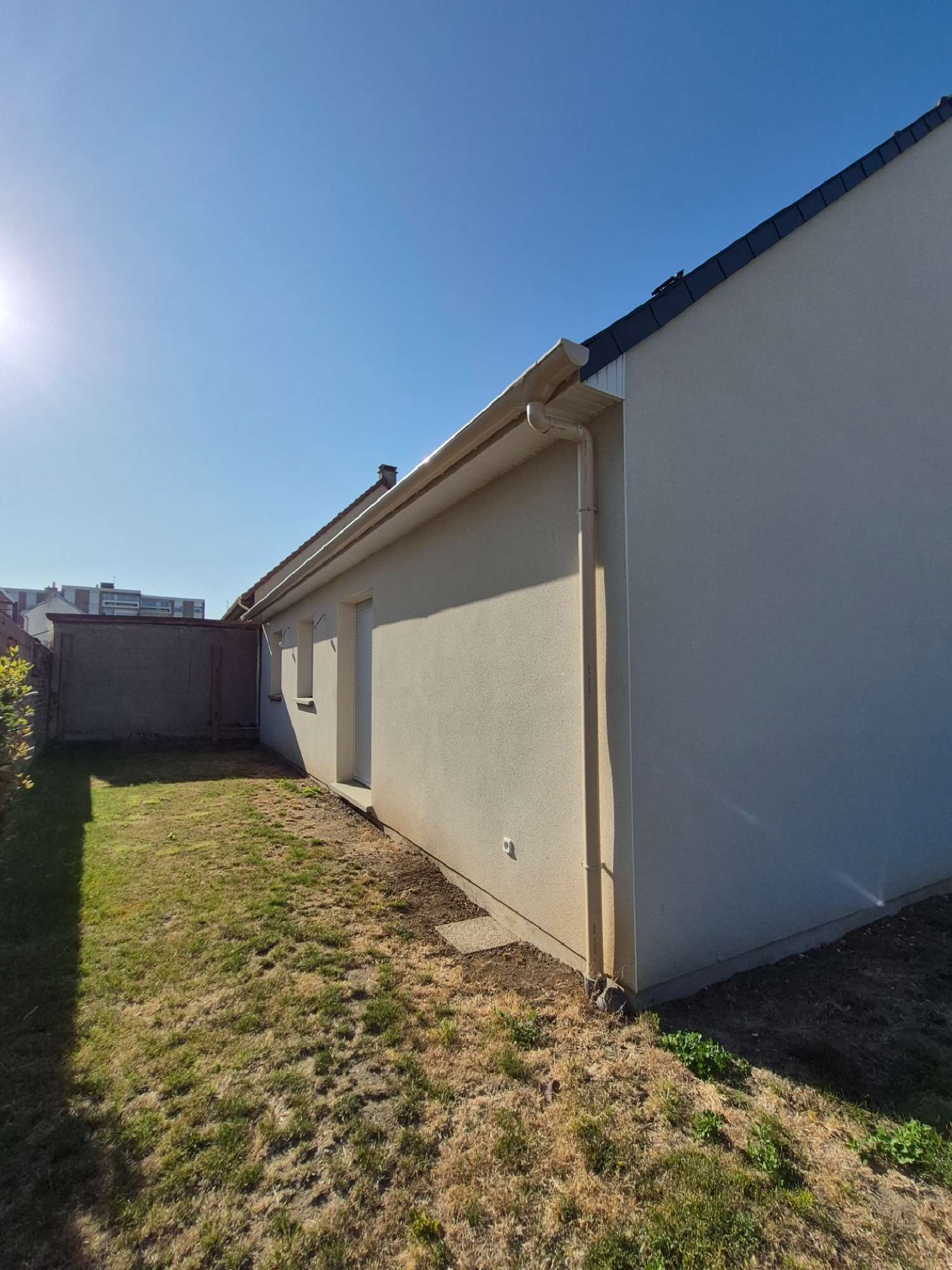 kaufen Haus Le Havre 76620 Seine-Maritime 2