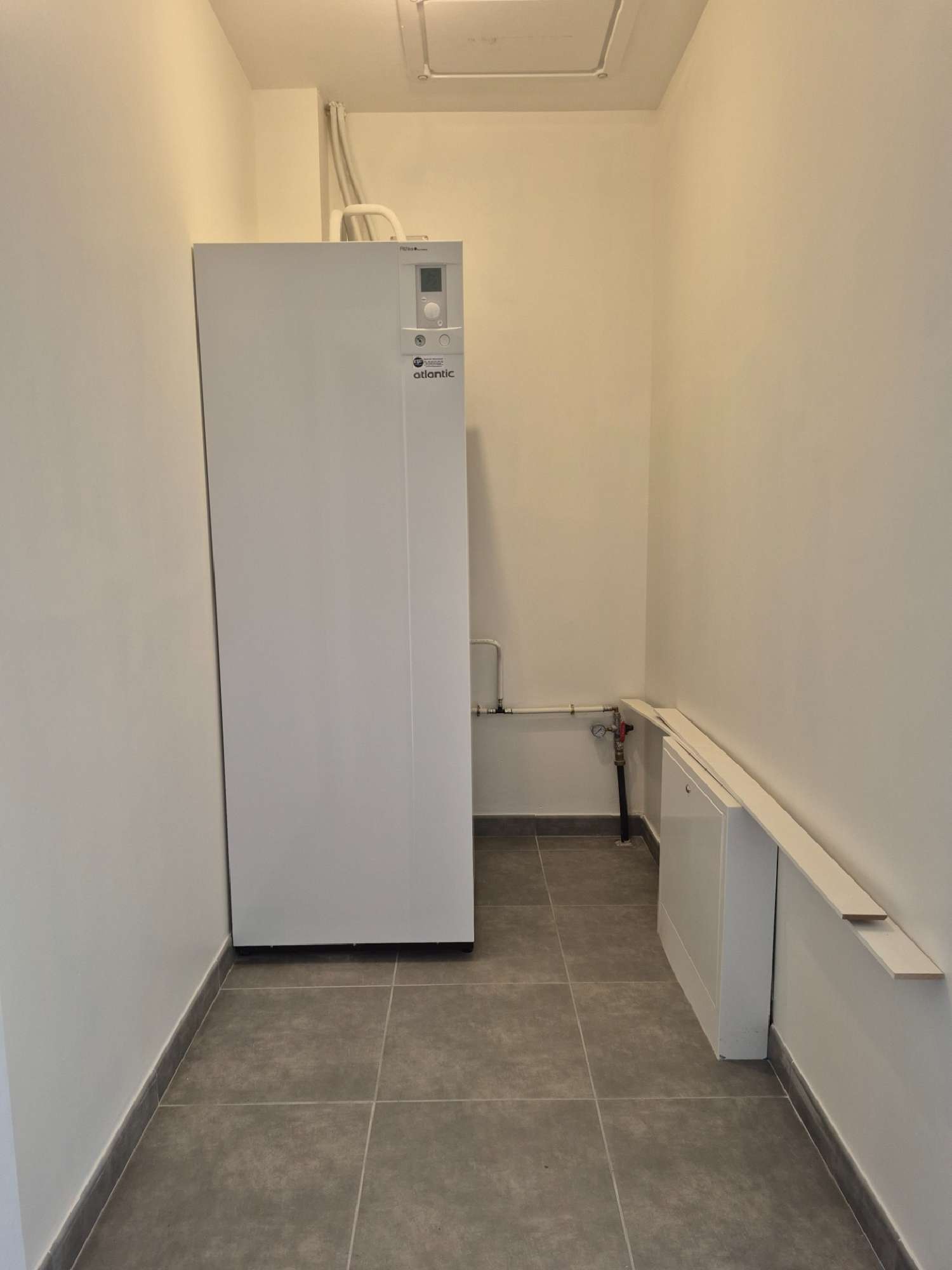 kaufen Haus Le Havre 76620 Seine-Maritime 3