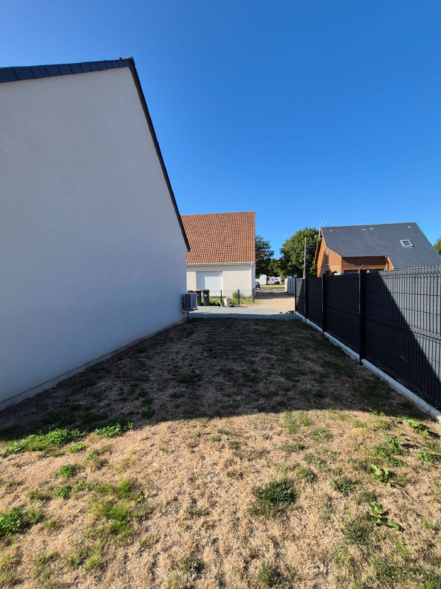 kaufen Haus Le Havre 76620 Seine-Maritime 4