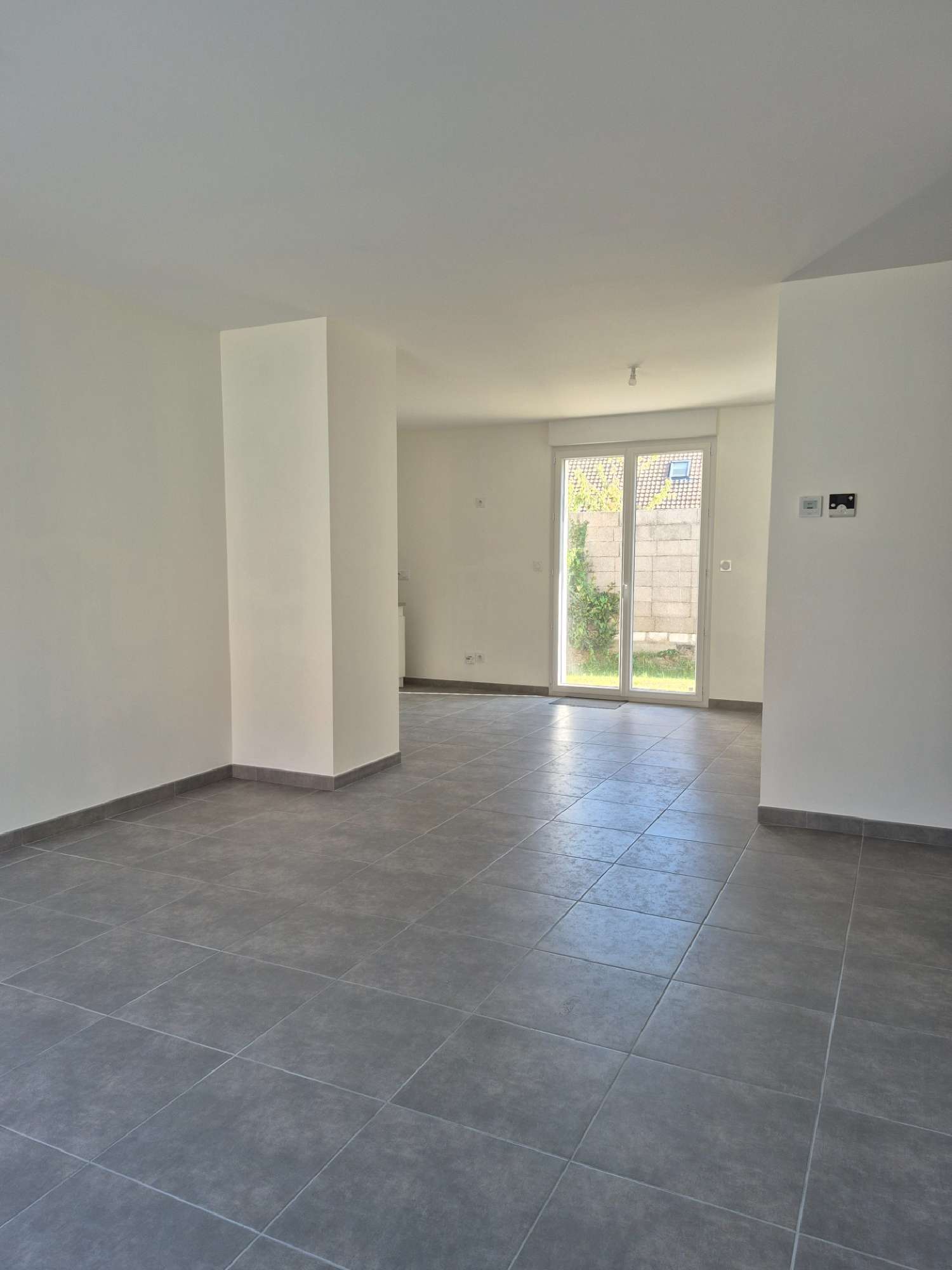 kaufen Haus Le Havre 76620 Seine-Maritime 6