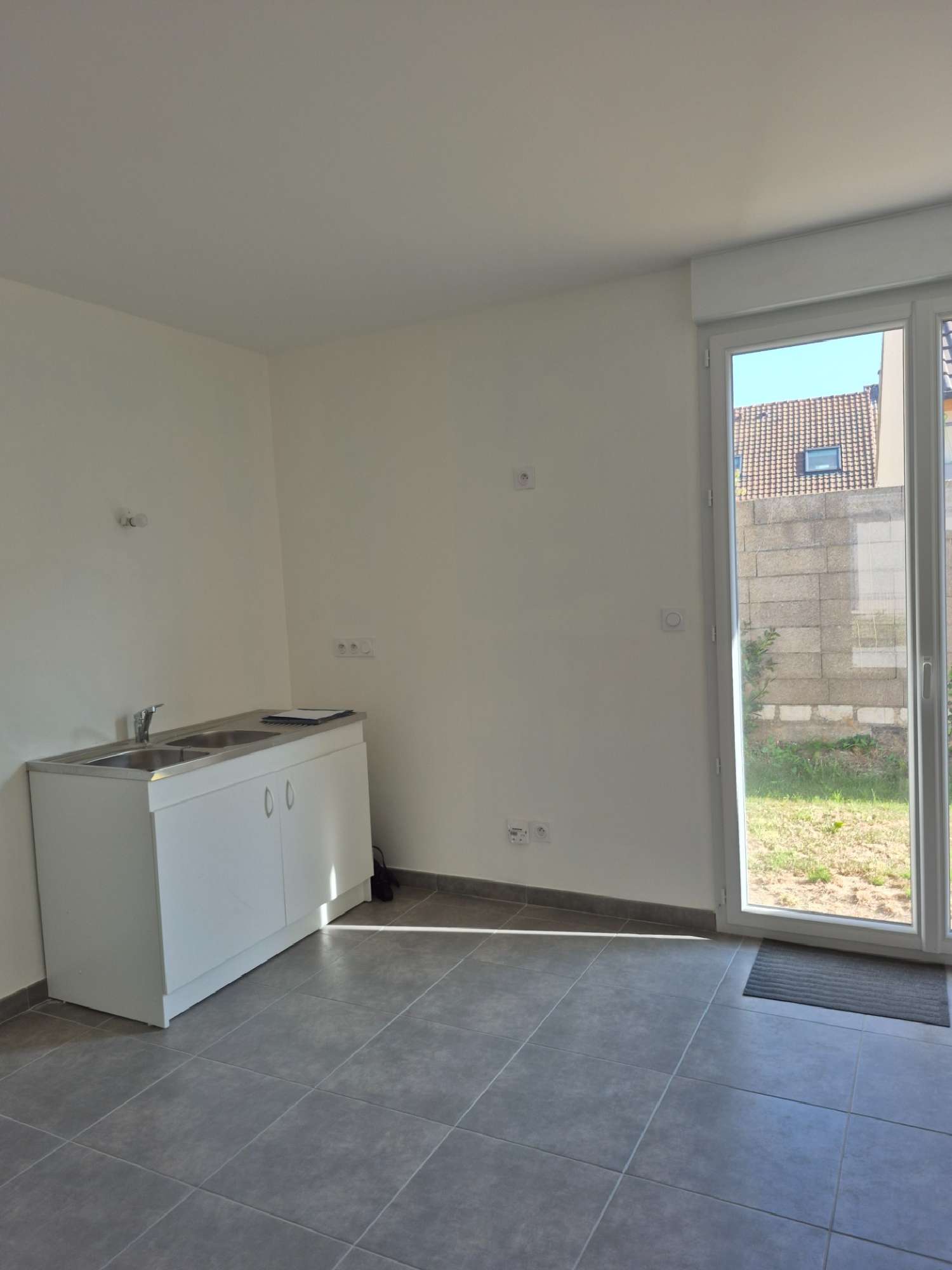 kaufen Haus Le Havre 76620 Seine-Maritime 7