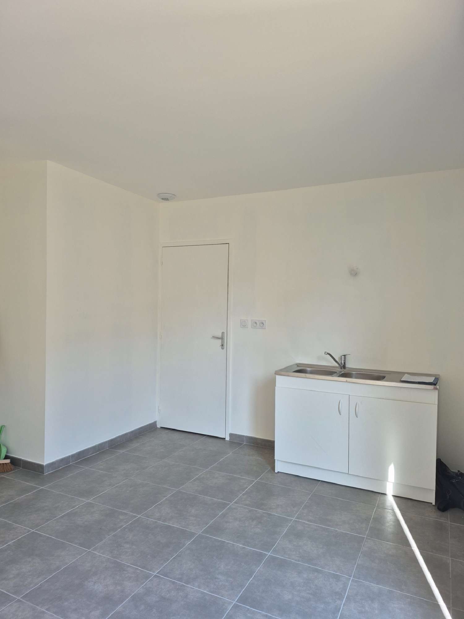 kaufen Haus Le Havre 76620 Seine-Maritime 8