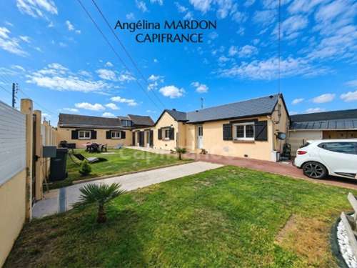 Le Havre 76620 Seine-Maritime huis foto 7416663