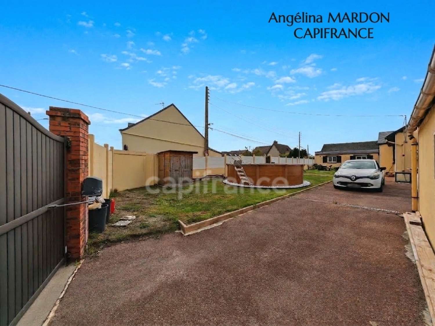  te koop huis Le Havre 76620 Seine-Maritime 4