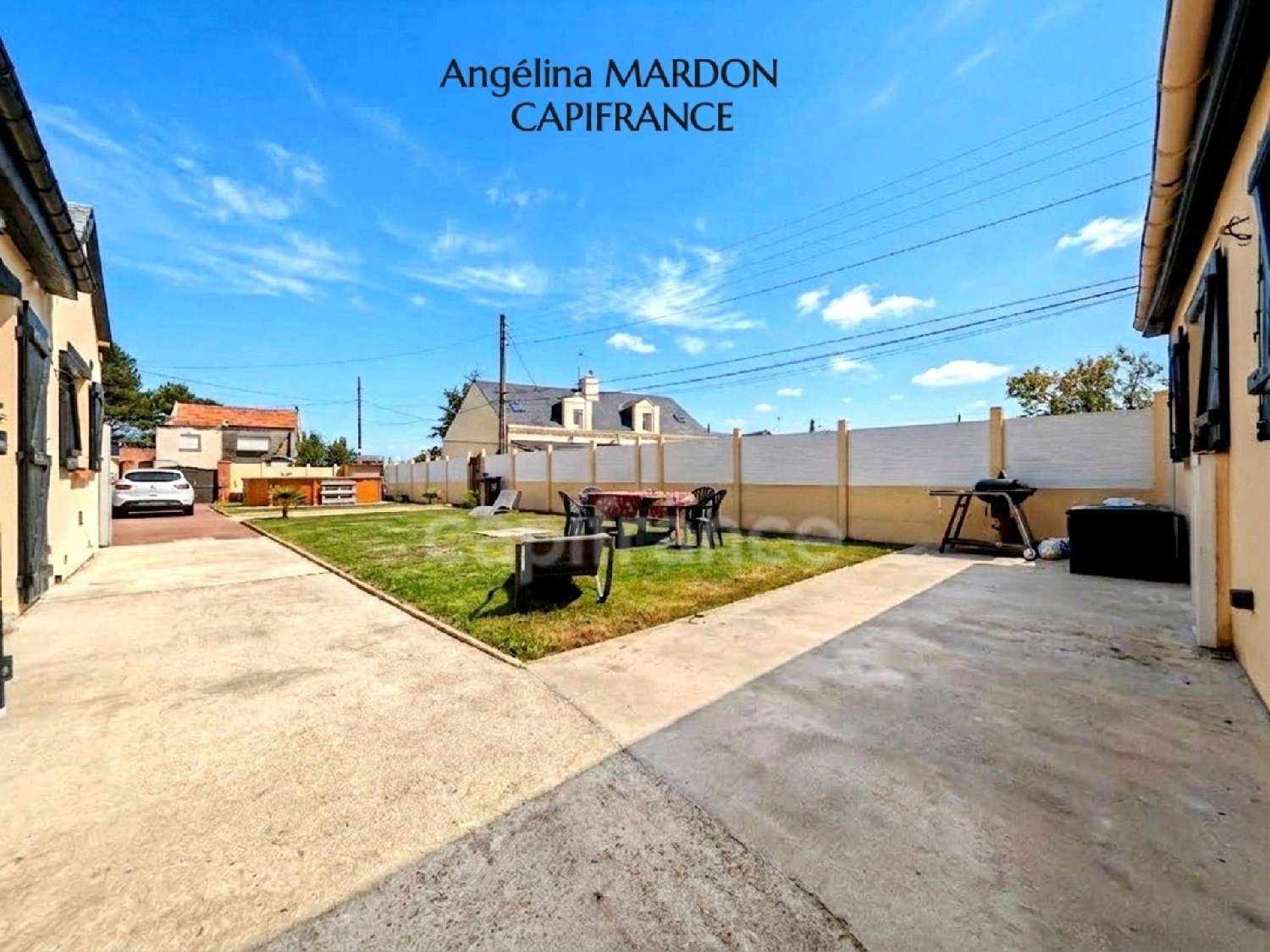  te koop huis Le Havre 76620 Seine-Maritime 5