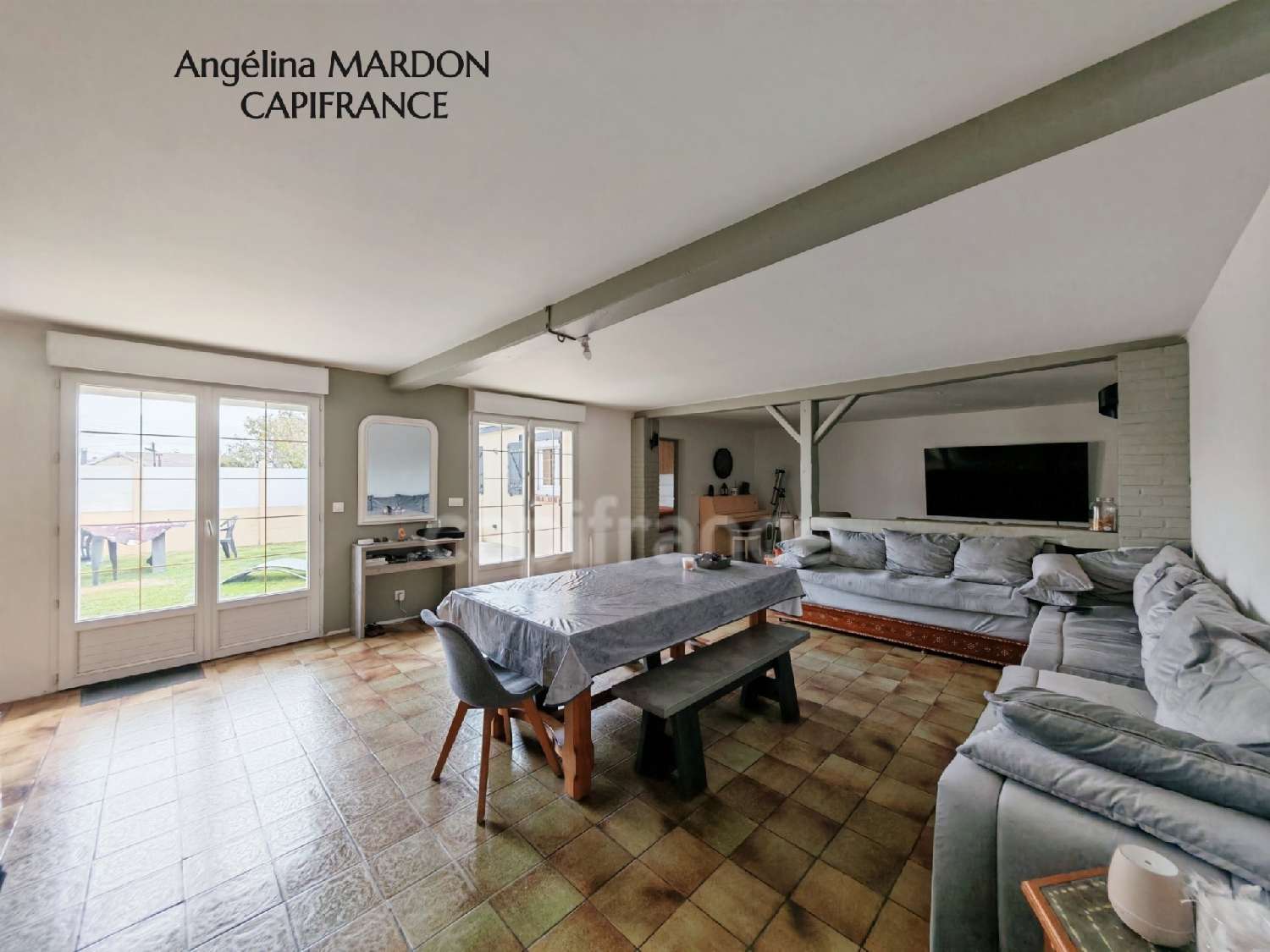  te koop huis Le Havre 76620 Seine-Maritime 6