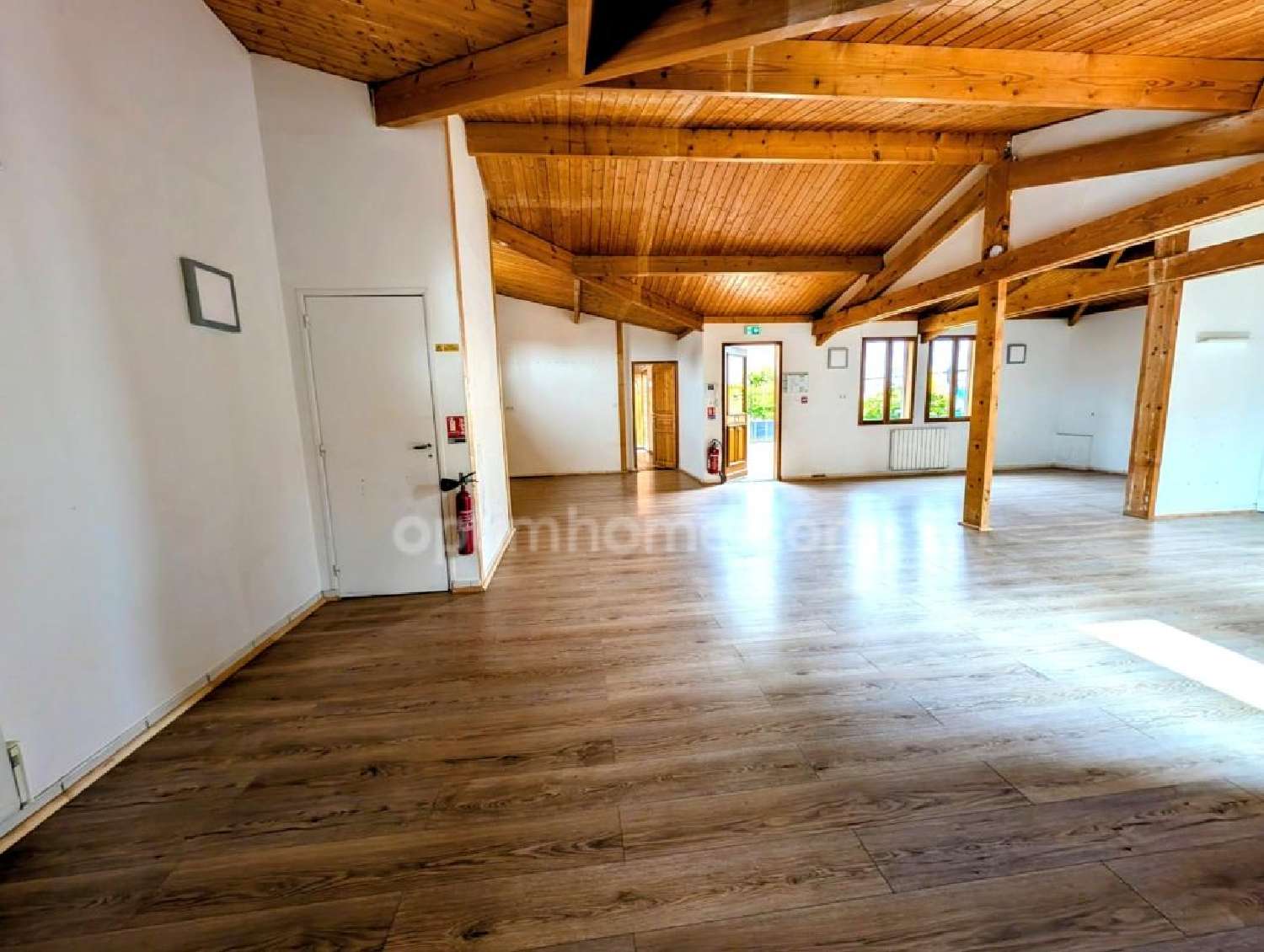  à vendre maison Le Havre 76620 Seine-Maritime 2