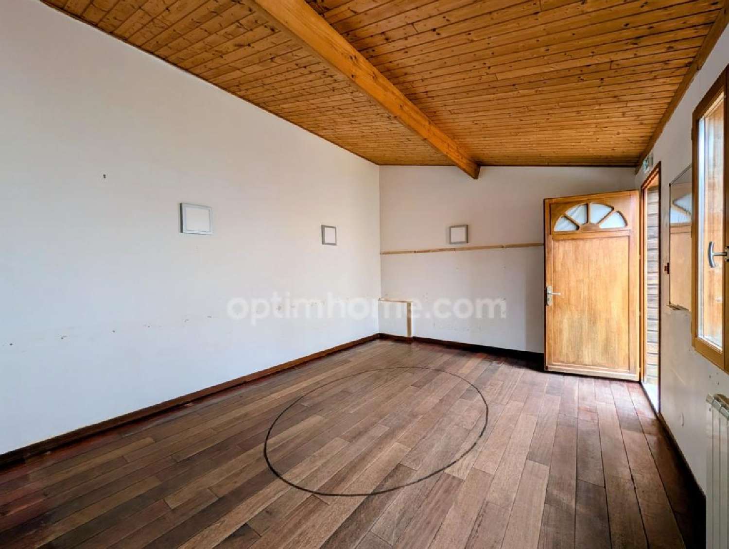  à vendre maison Le Havre 76620 Seine-Maritime 3