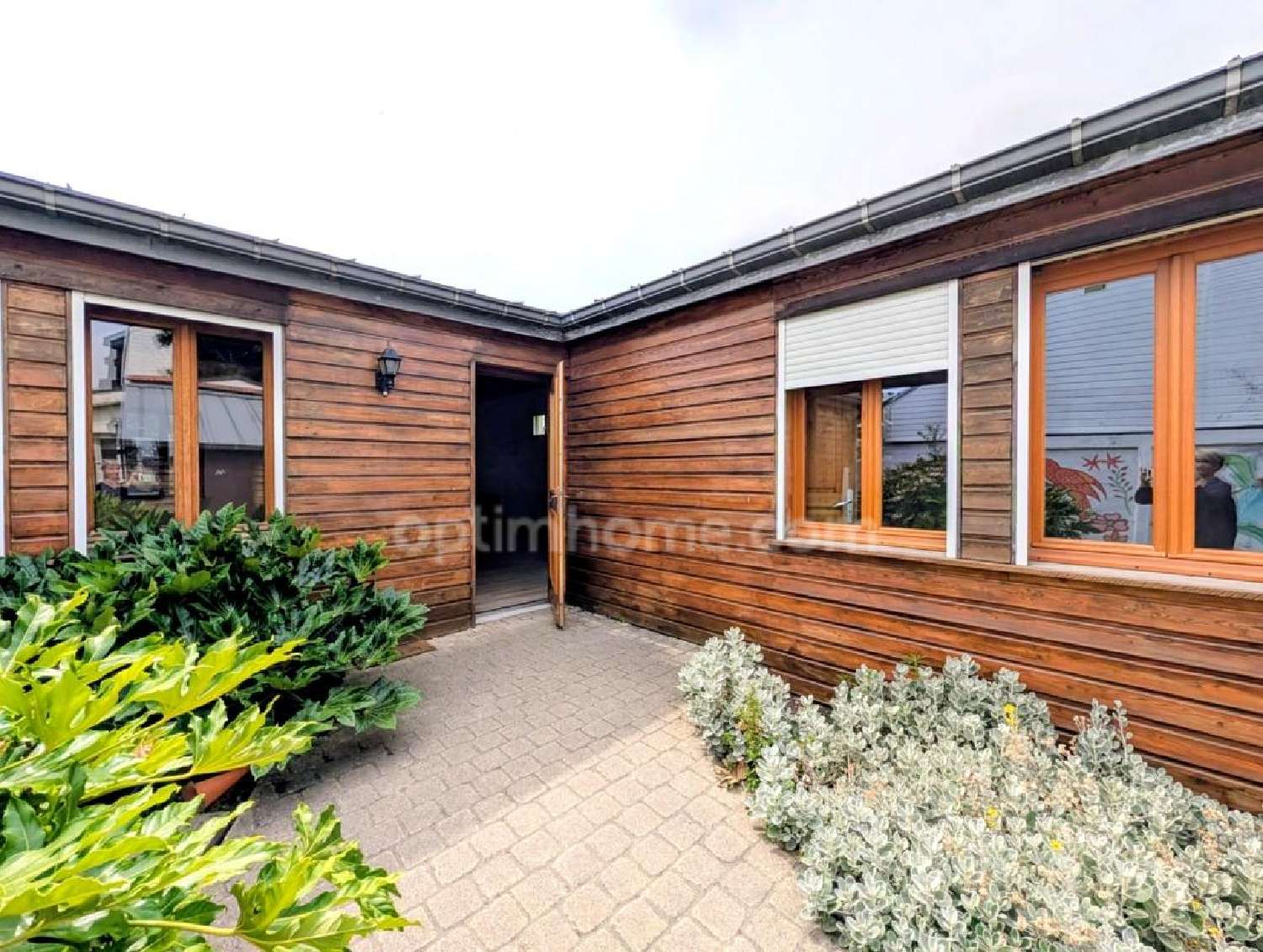  à vendre maison Le Havre 76620 Seine-Maritime 4