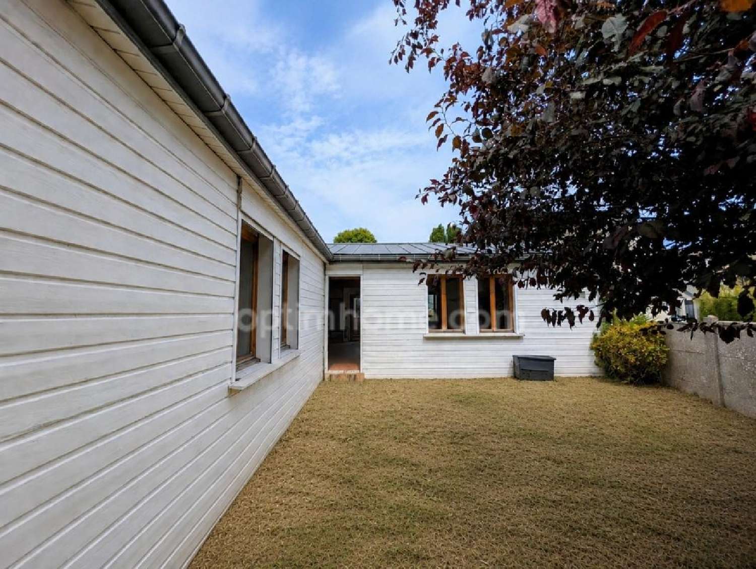  à vendre maison Le Havre 76620 Seine-Maritime 5