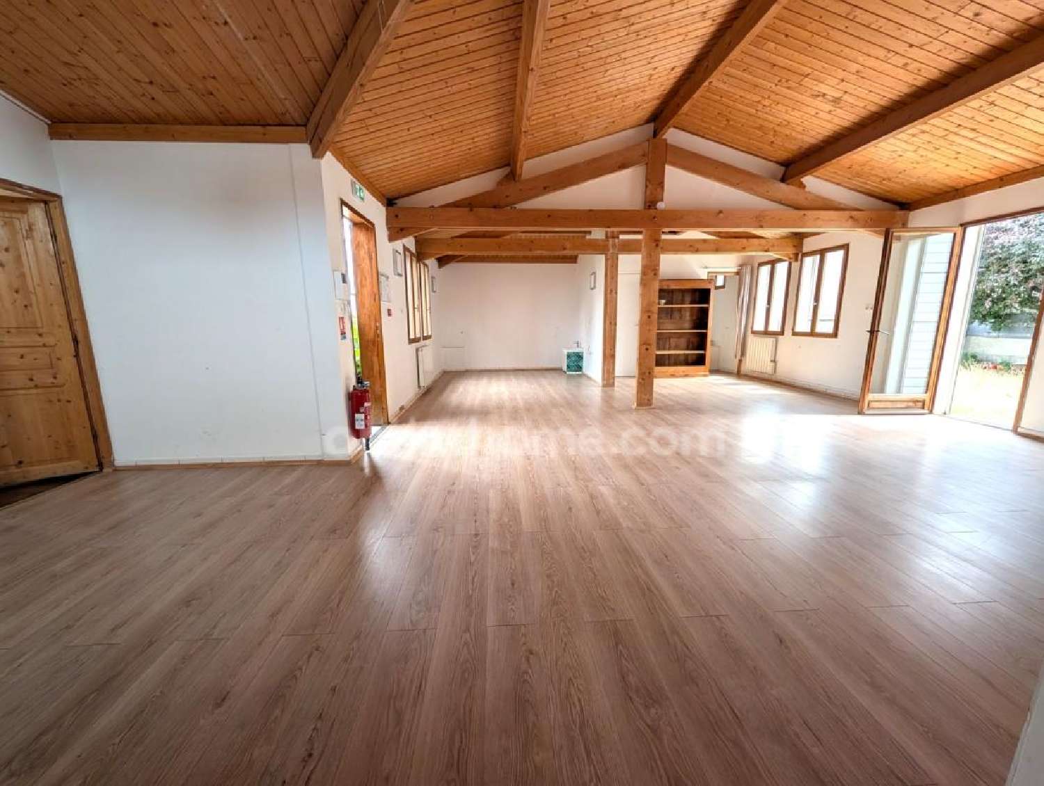  à vendre maison Le Havre 76620 Seine-Maritime 6