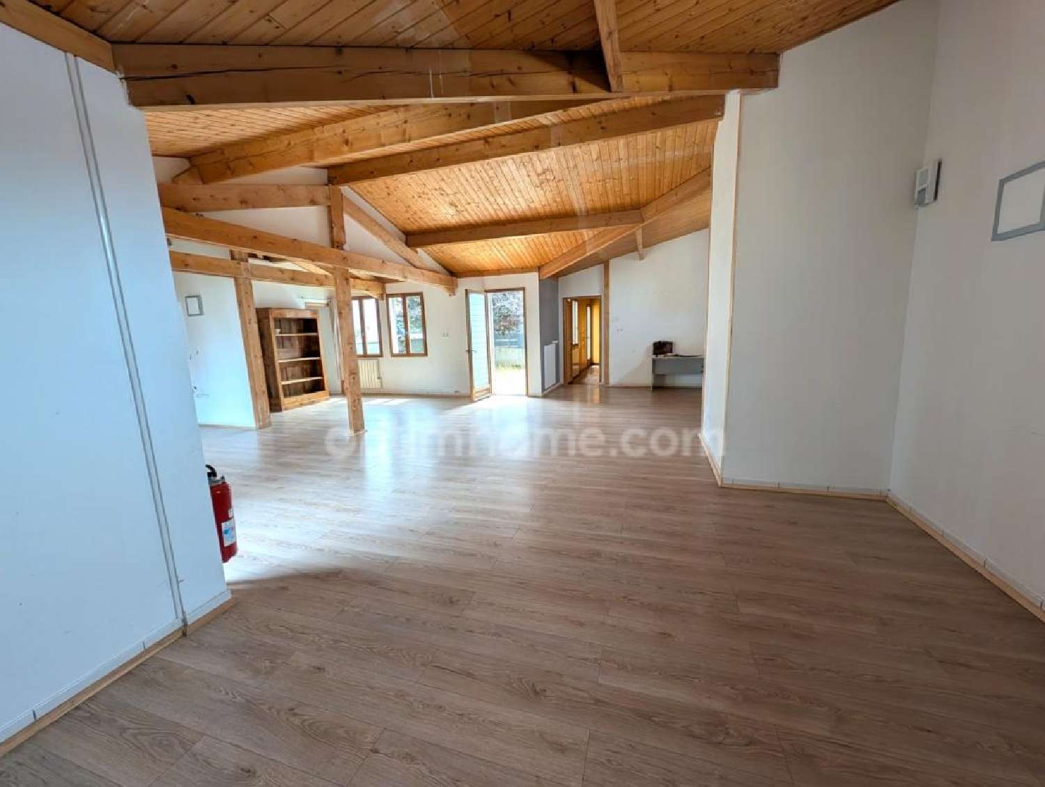  à vendre maison Le Havre 76620 Seine-Maritime 7