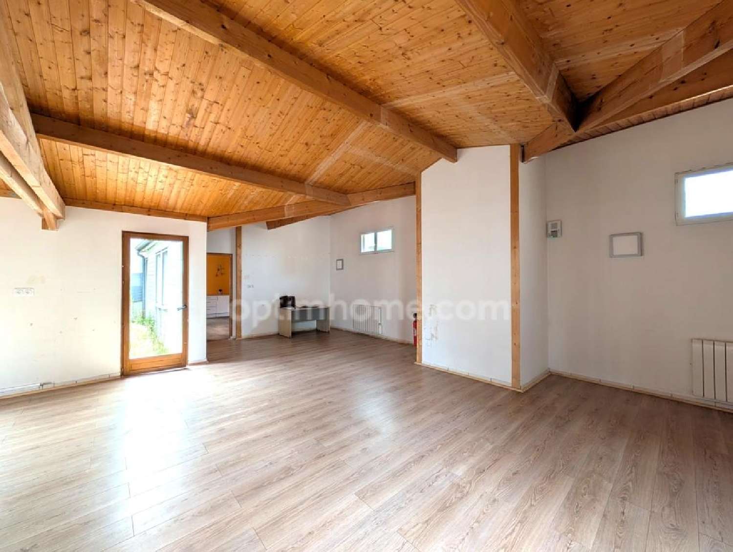 à vendre maison Le Havre 76620 Seine-Maritime 8