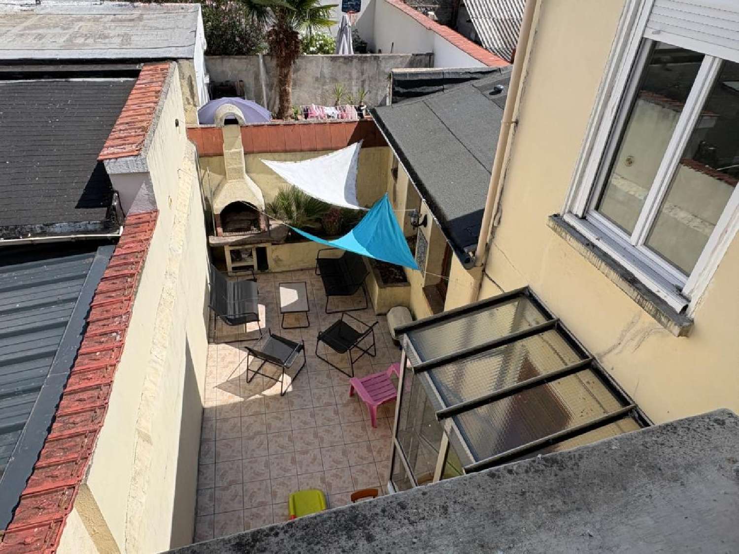 for sale house Le Havre Seine-Maritime 2