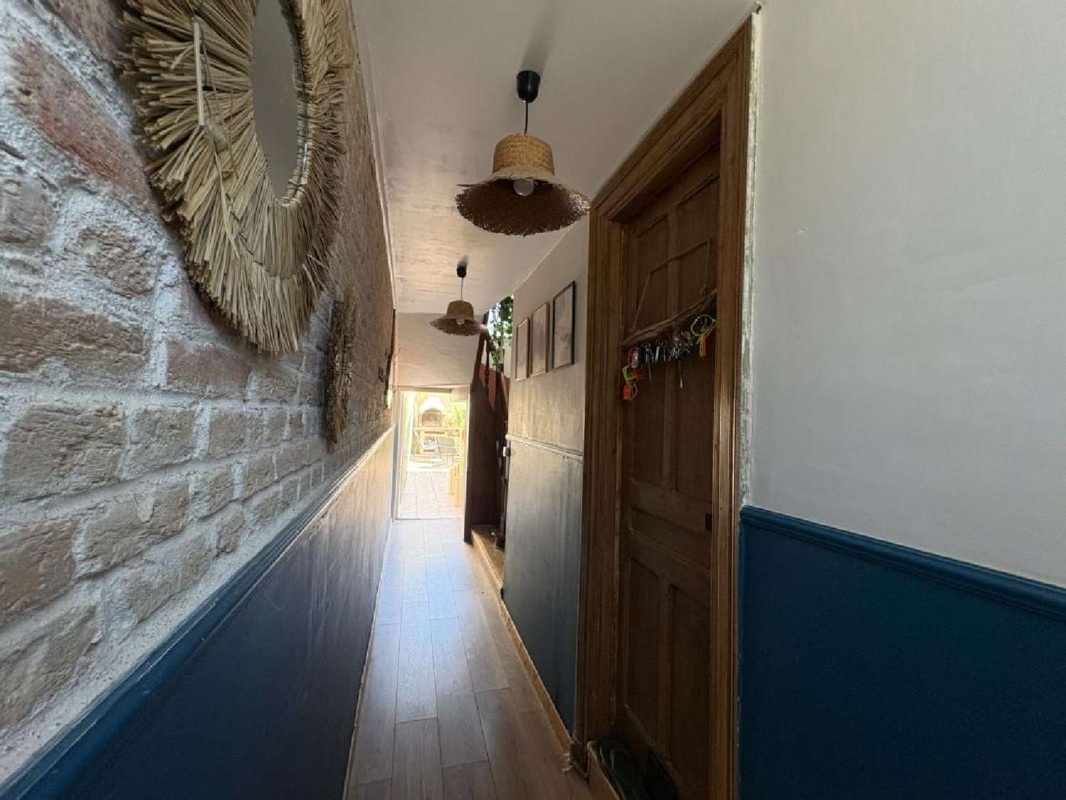 for sale house Le Havre Seine-Maritime 3
