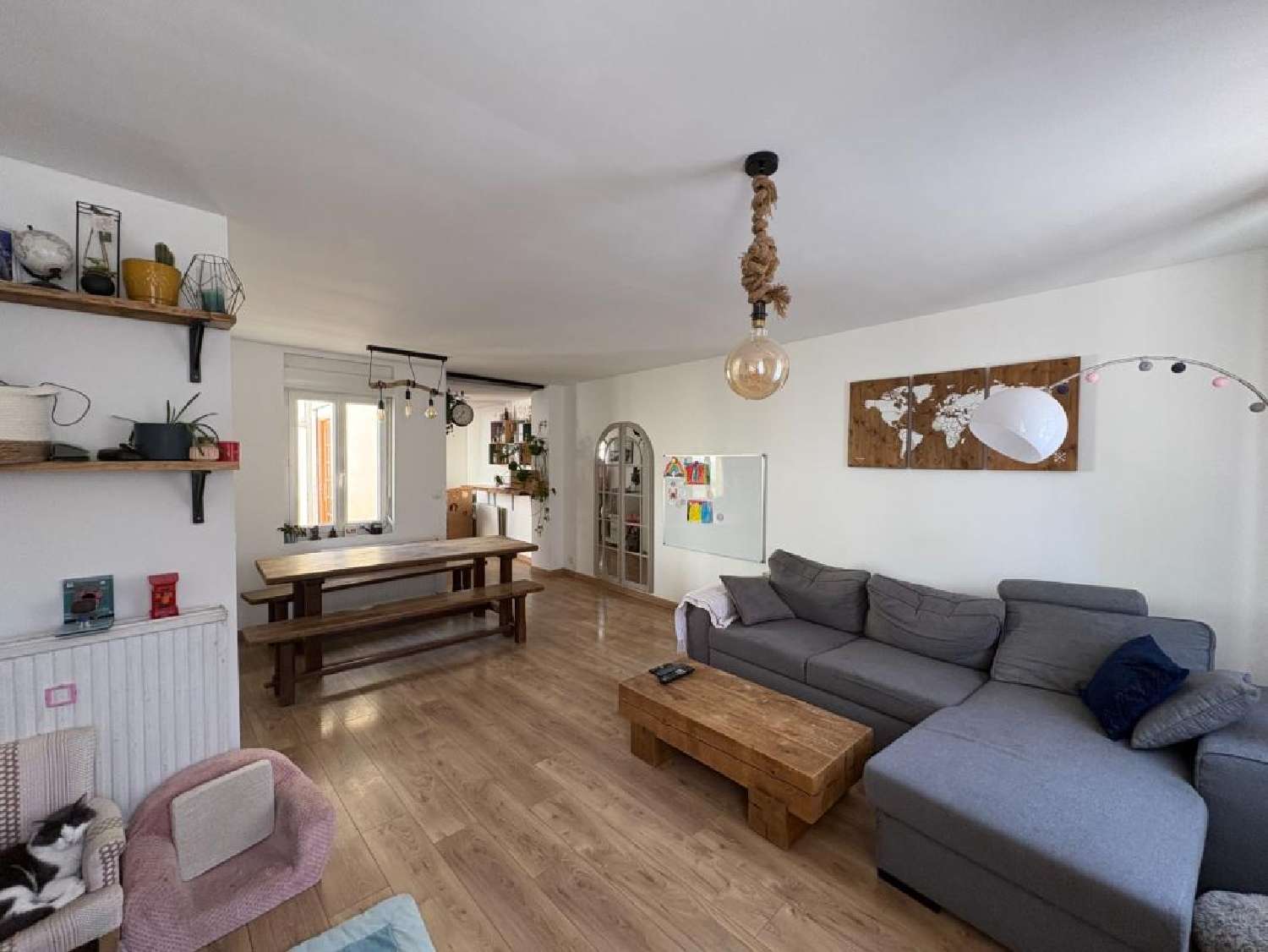 for sale house Le Havre Seine-Maritime 5