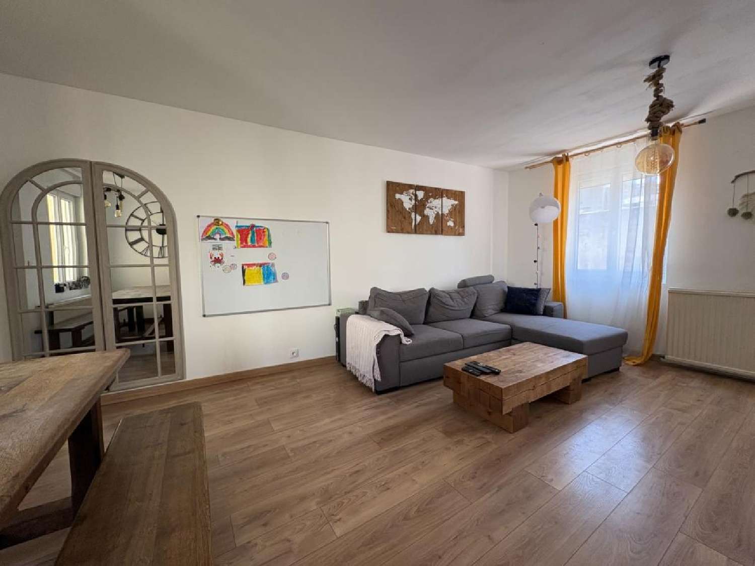 for sale house Le Havre Seine-Maritime 7