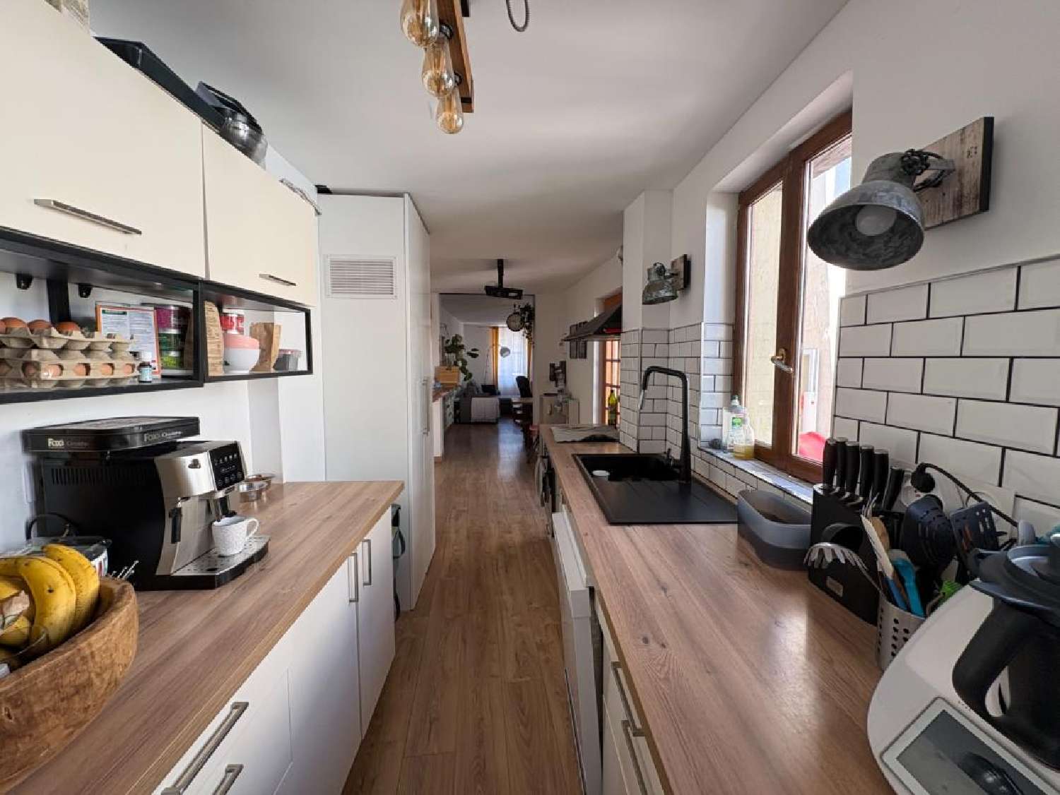 for sale house Le Havre Seine-Maritime 8