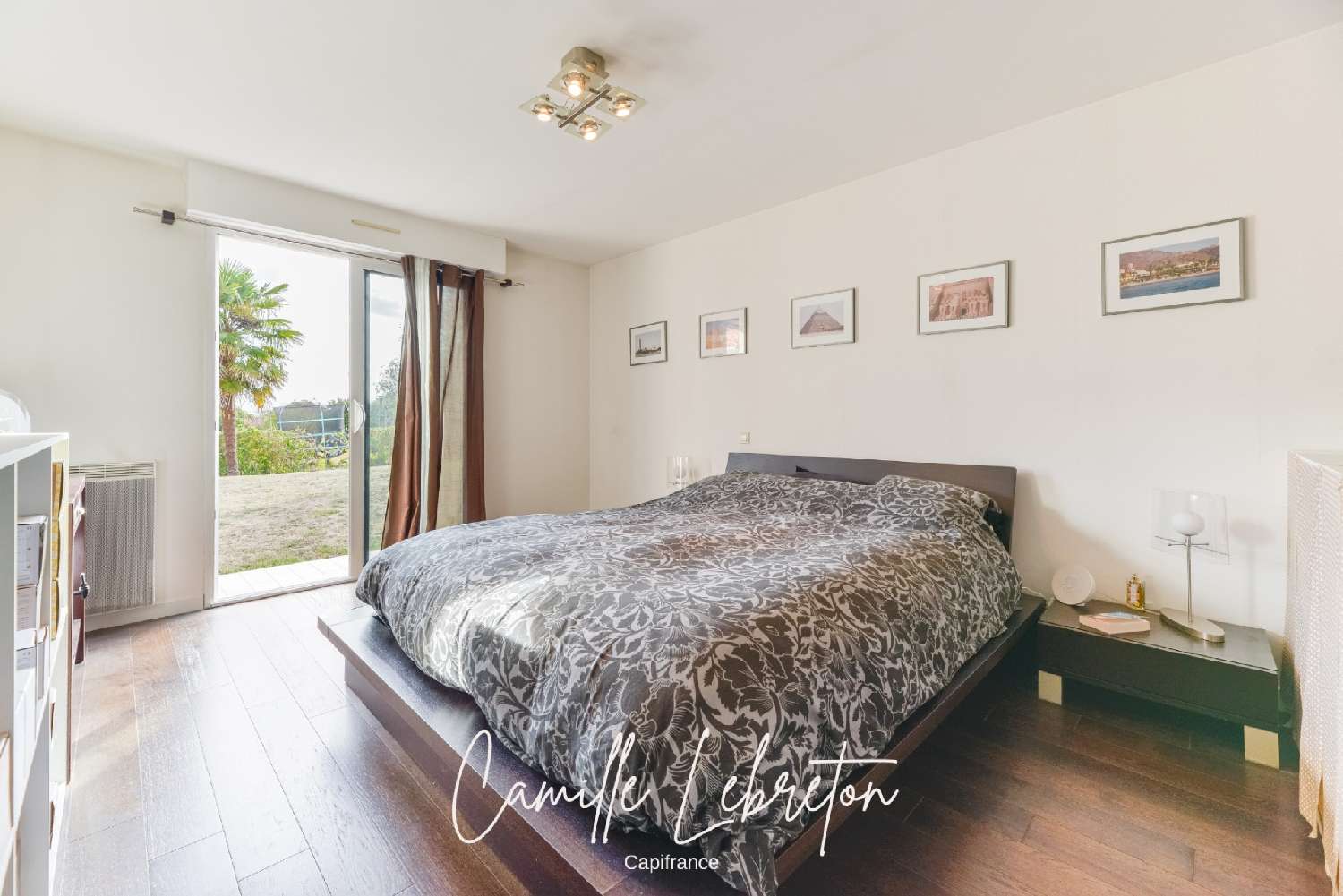 en venta casa Le Loroux-Bottereau Loire-Atlantique 5