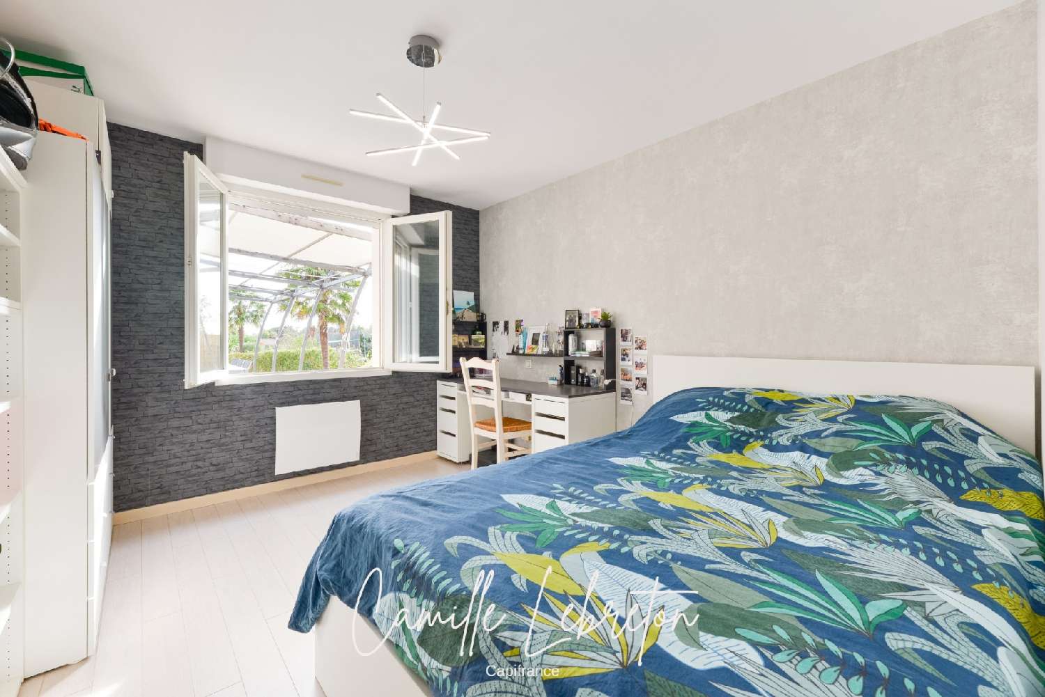 en venta casa Le Loroux-Bottereau Loire-Atlantique 6