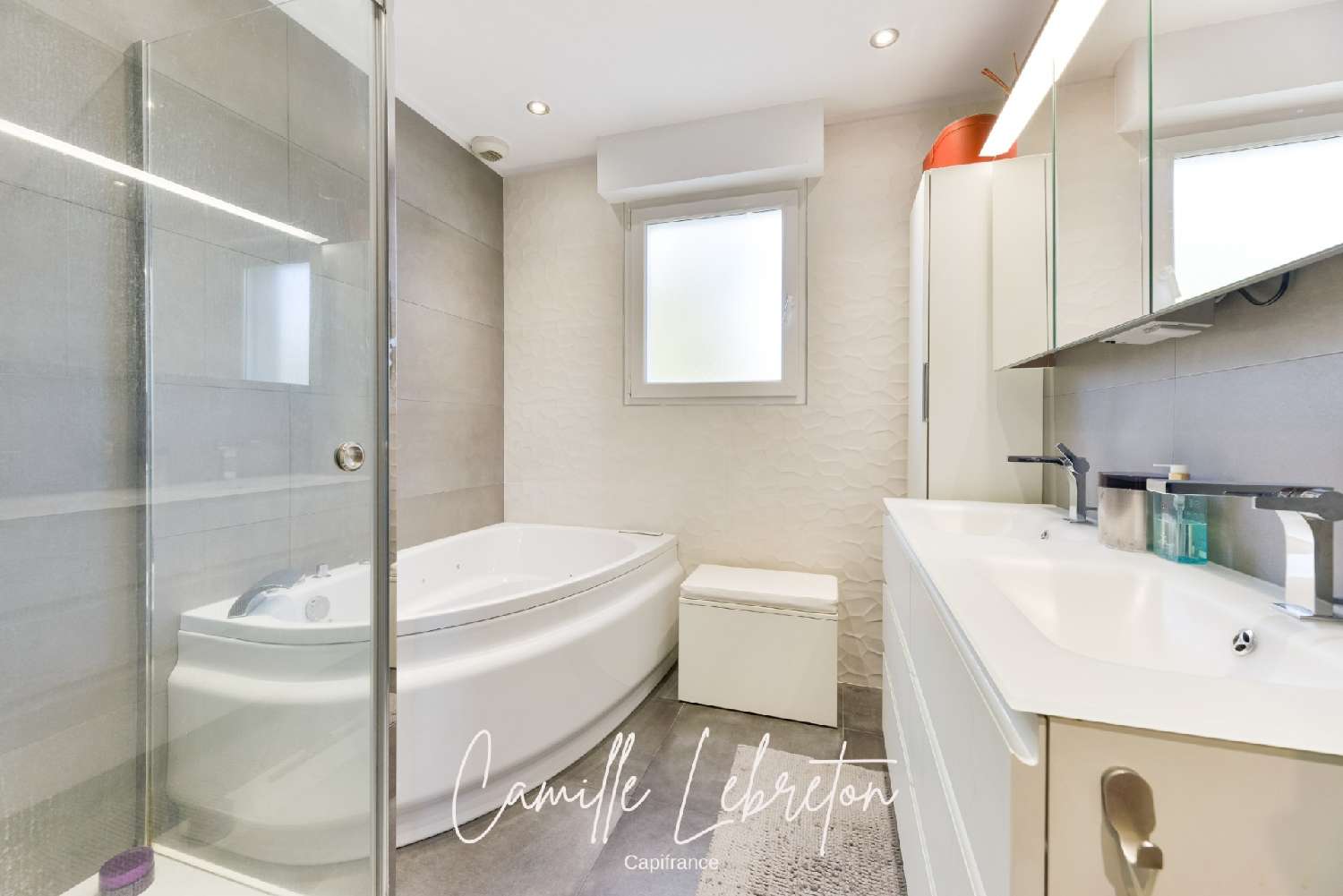 en venta casa Le Loroux-Bottereau Loire-Atlantique 7