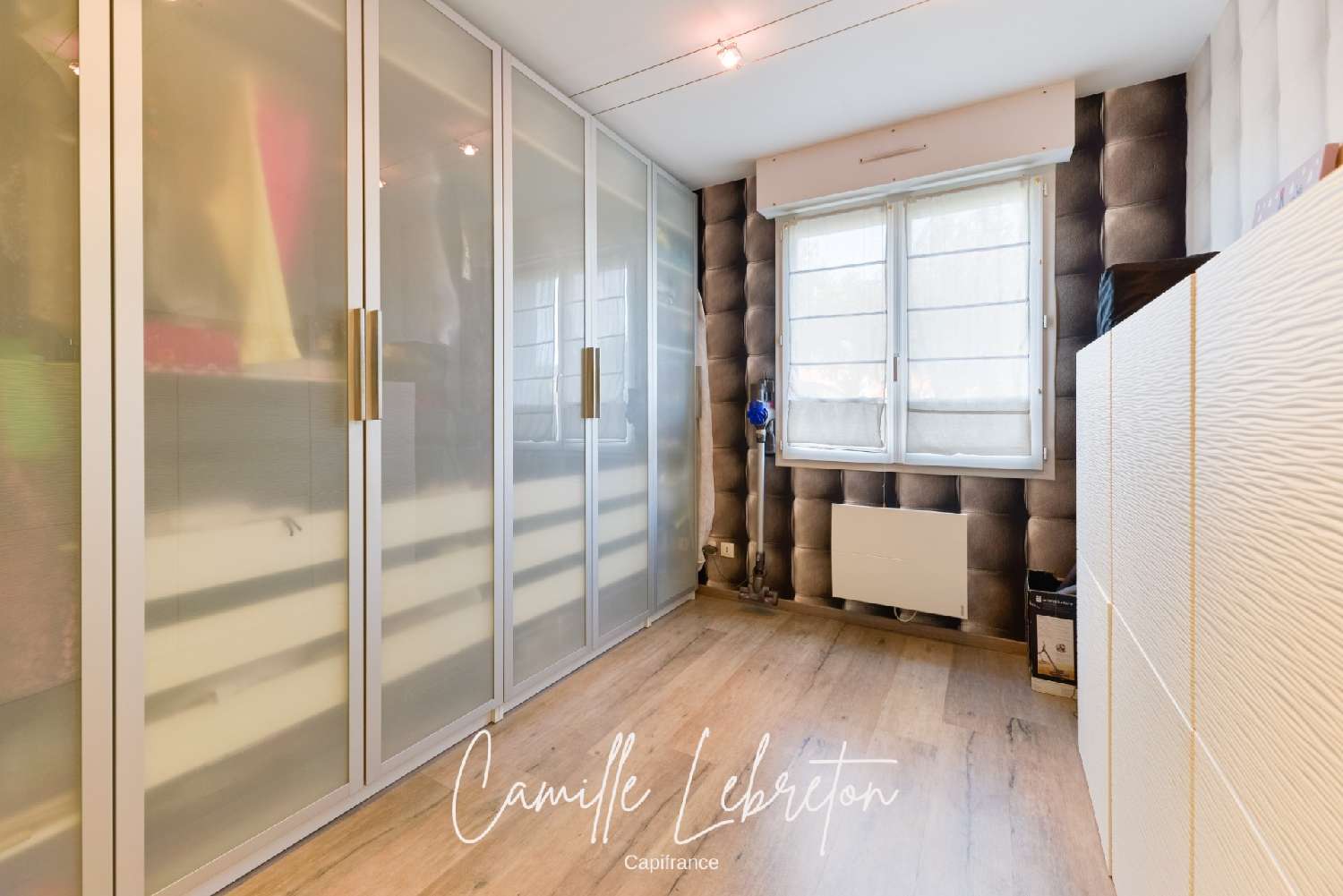 en venta casa Le Loroux-Bottereau Loire-Atlantique 8
