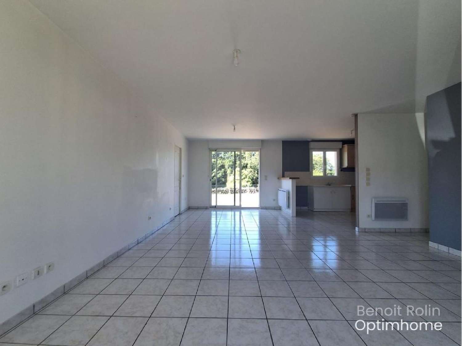 te koop huis Le Luart Sarthe 7