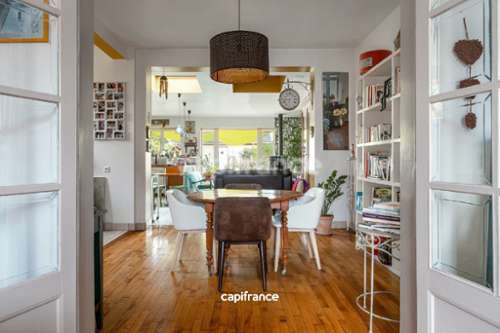 Le Mans 72100 Sarthe maison foto 7403914