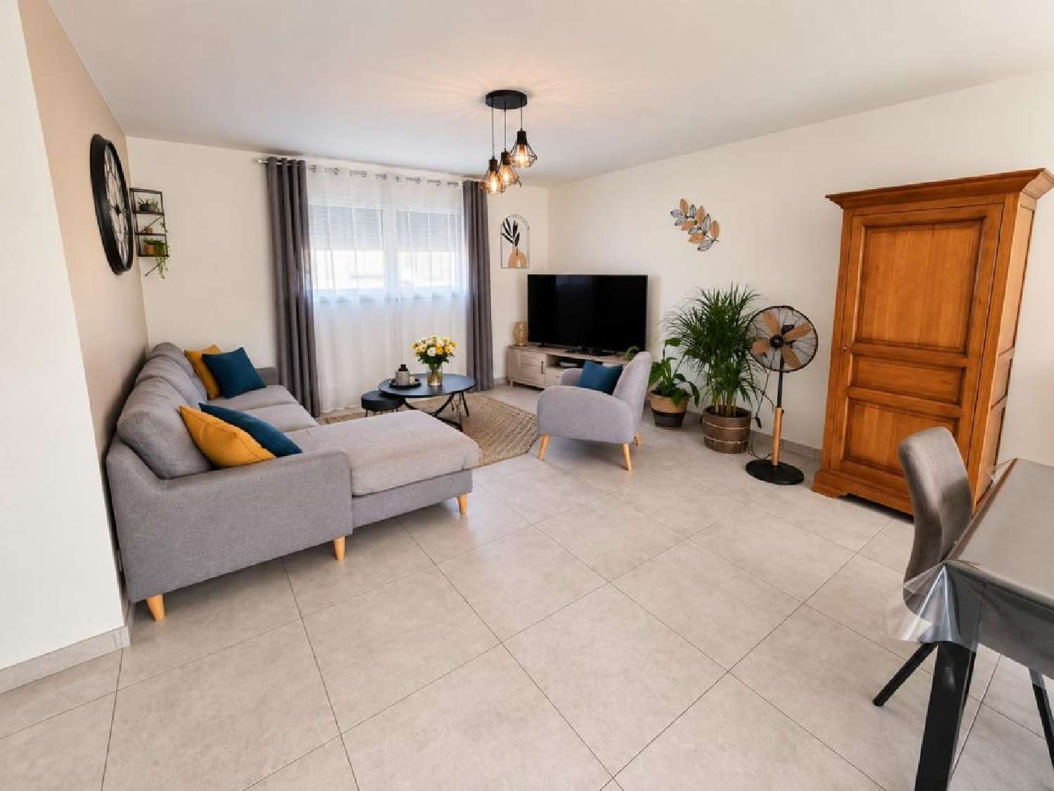 te koop huis Le Mans 72100 Sarthe 3