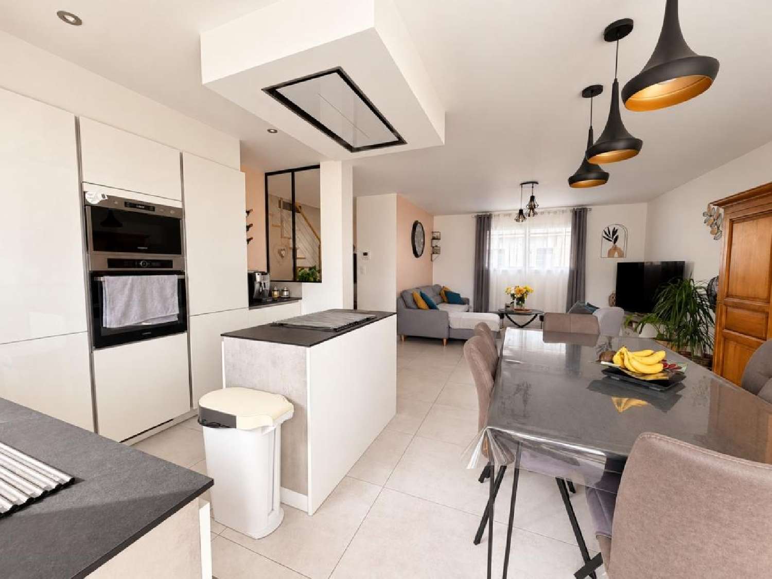te koop huis Le Mans 72100 Sarthe 4