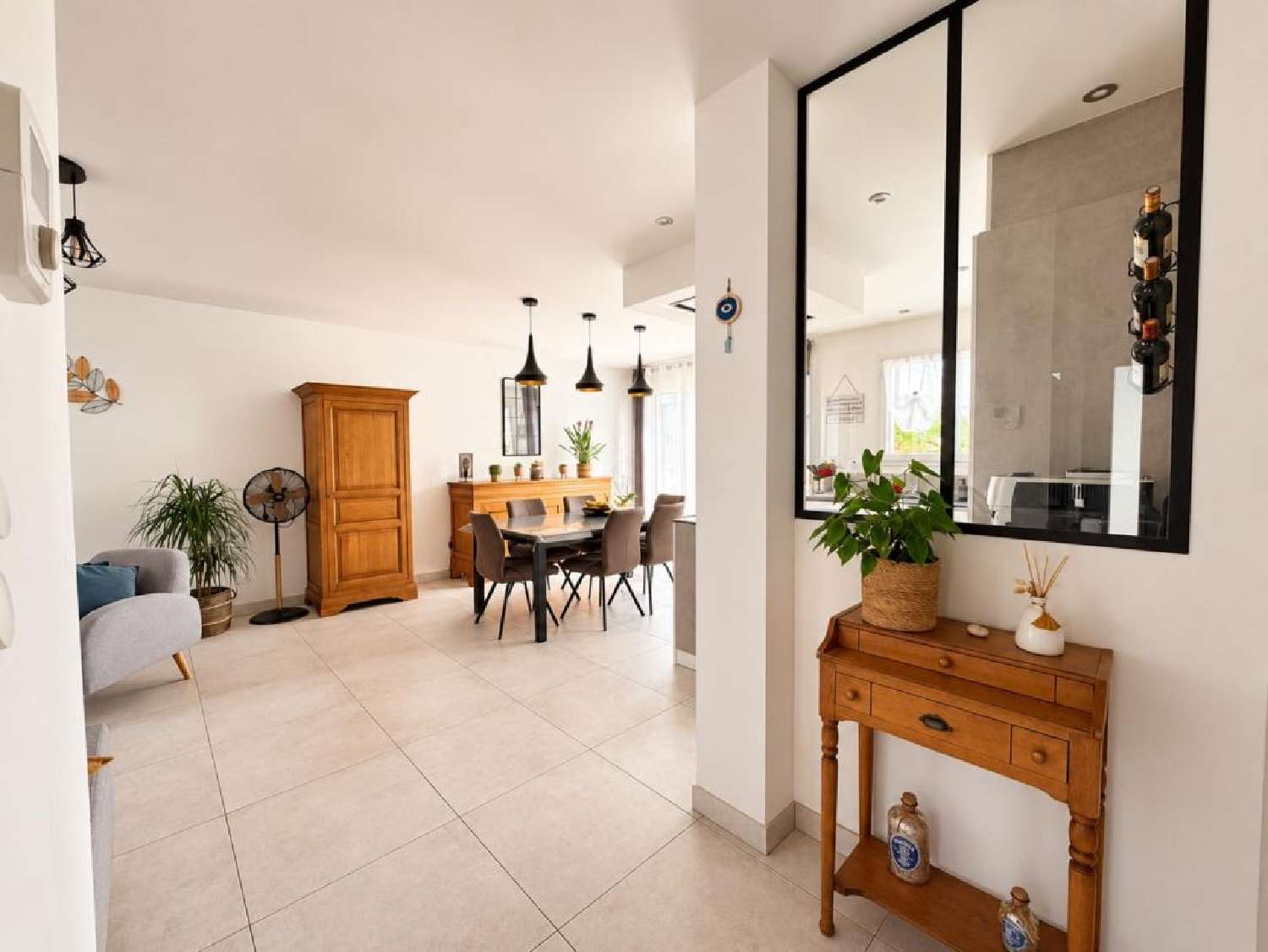 te koop huis Le Mans 72100 Sarthe 6